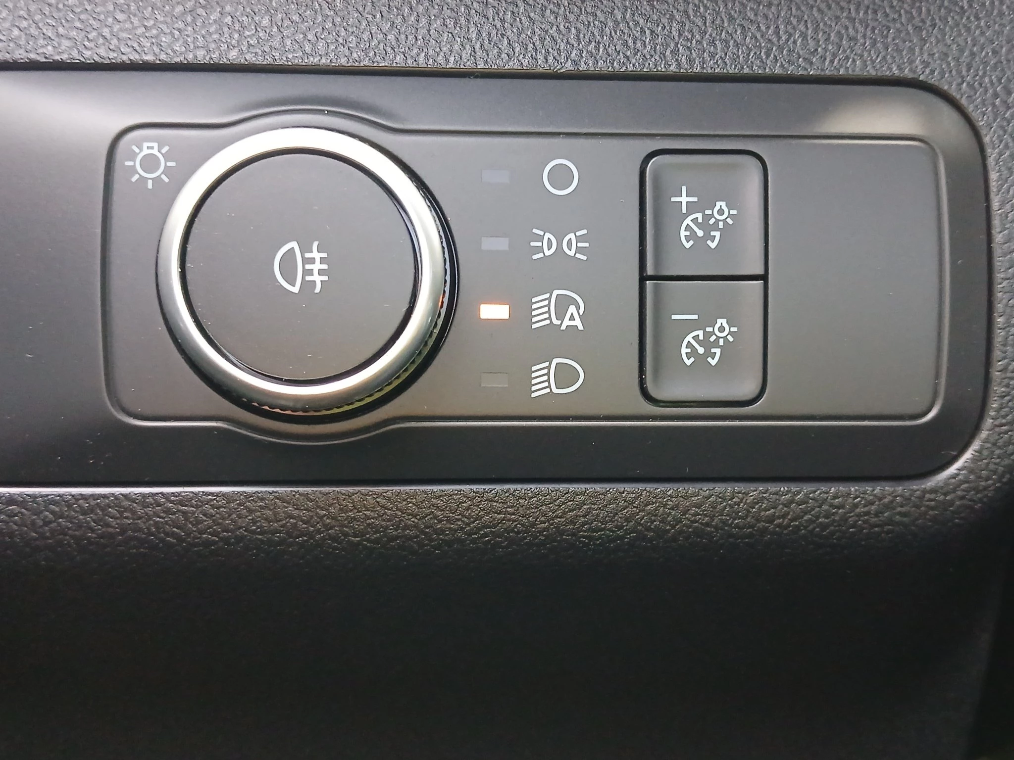 Ford Kuga ST-Line Aut.*KAM*LED-MATRIX*NAVI*GRA*WINTER-PKT.