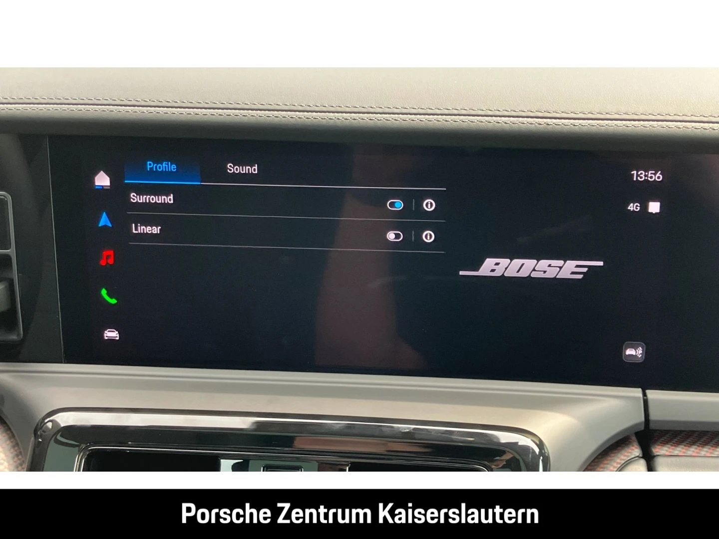Porsche-Panamera-image-47