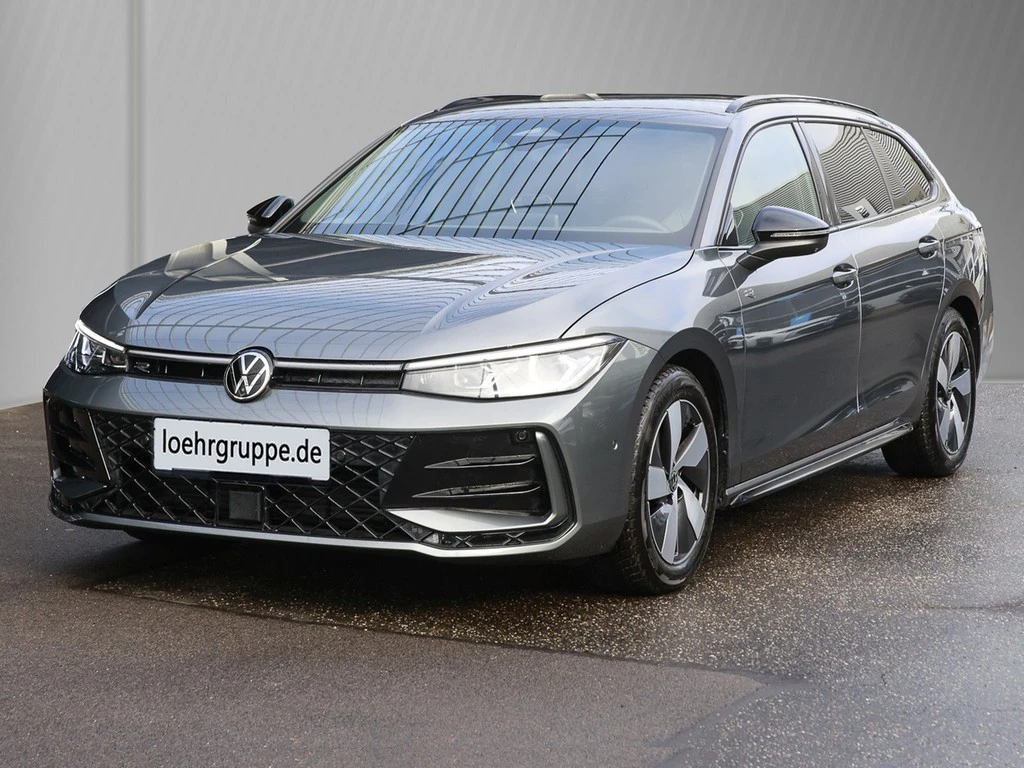 Volkswagen-Passat-image-1