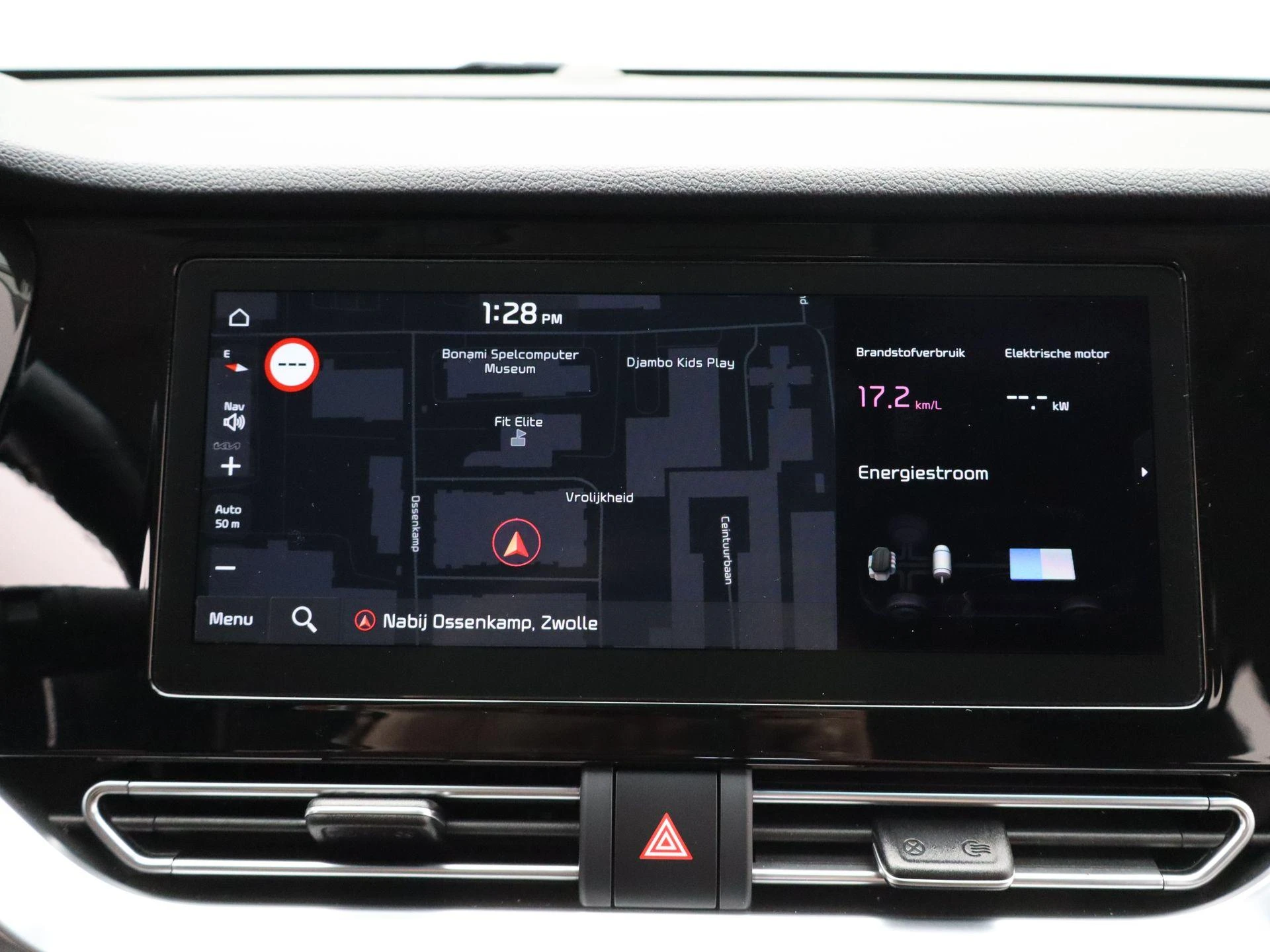 Kia-Niro-image-22