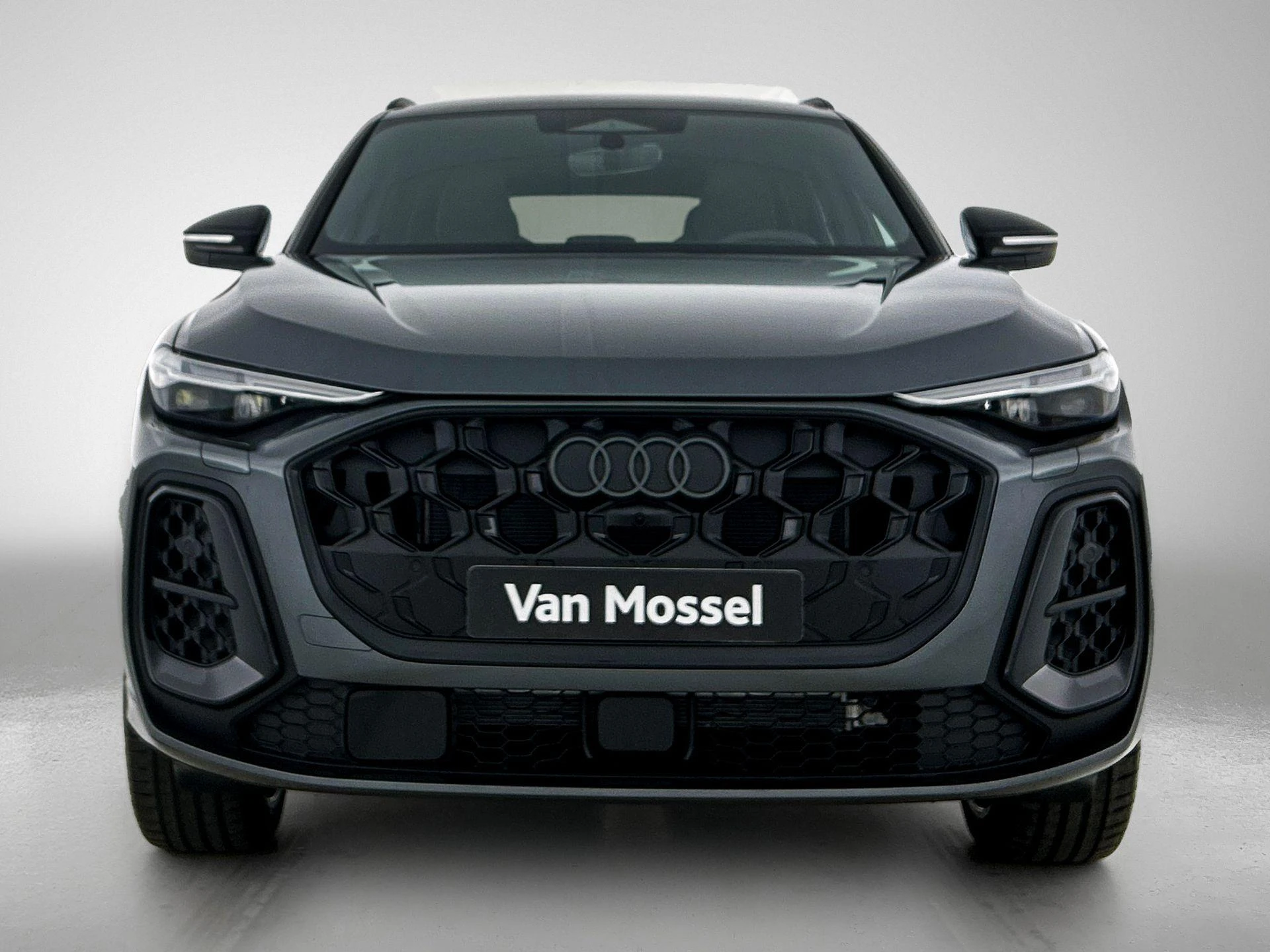 Audi-Q5-image-4