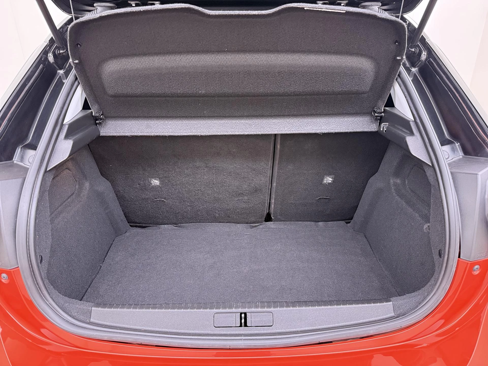 Opel Corsa-e Elegance 50 kWh