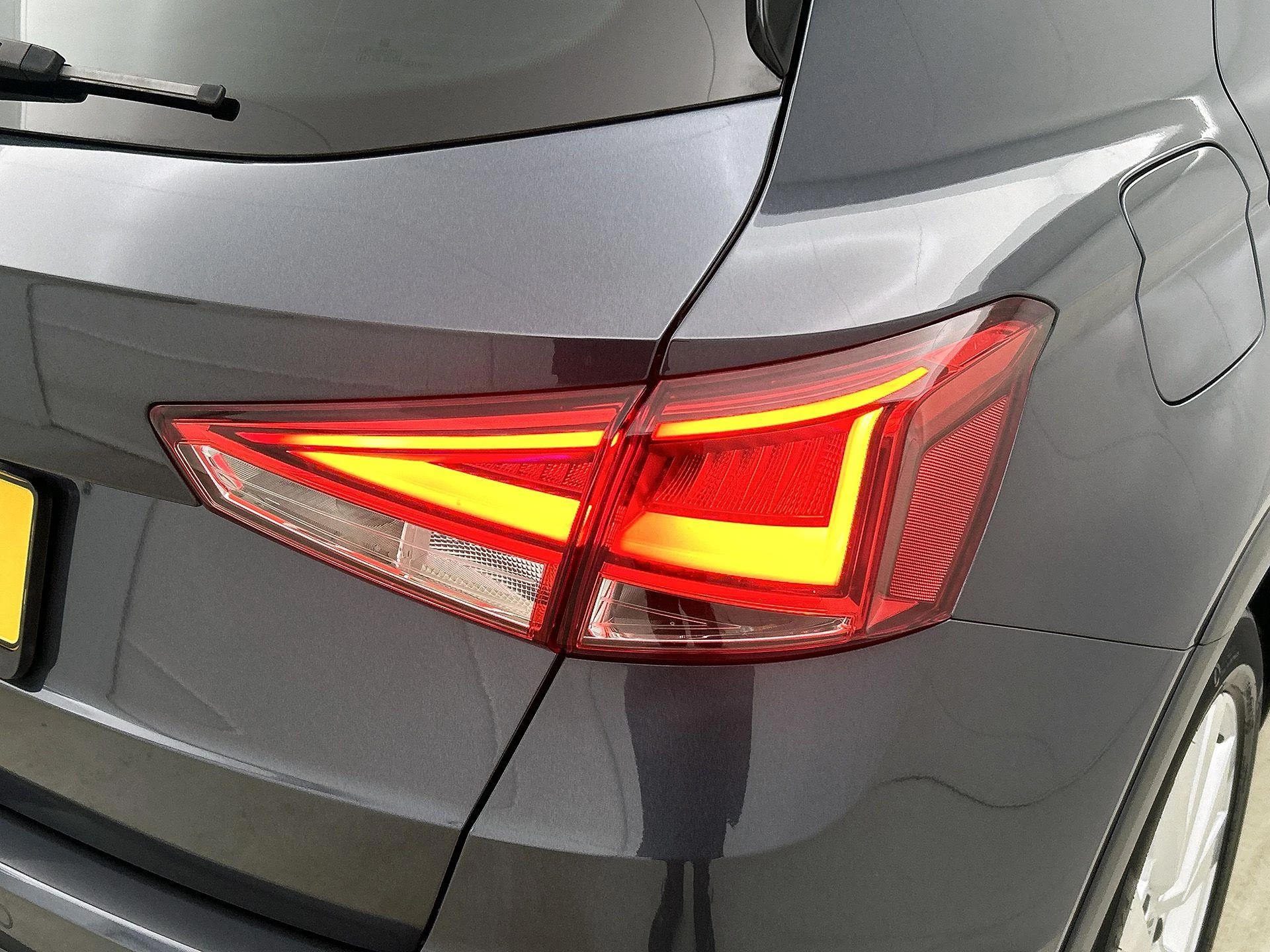 SEAT-Arona-image-23