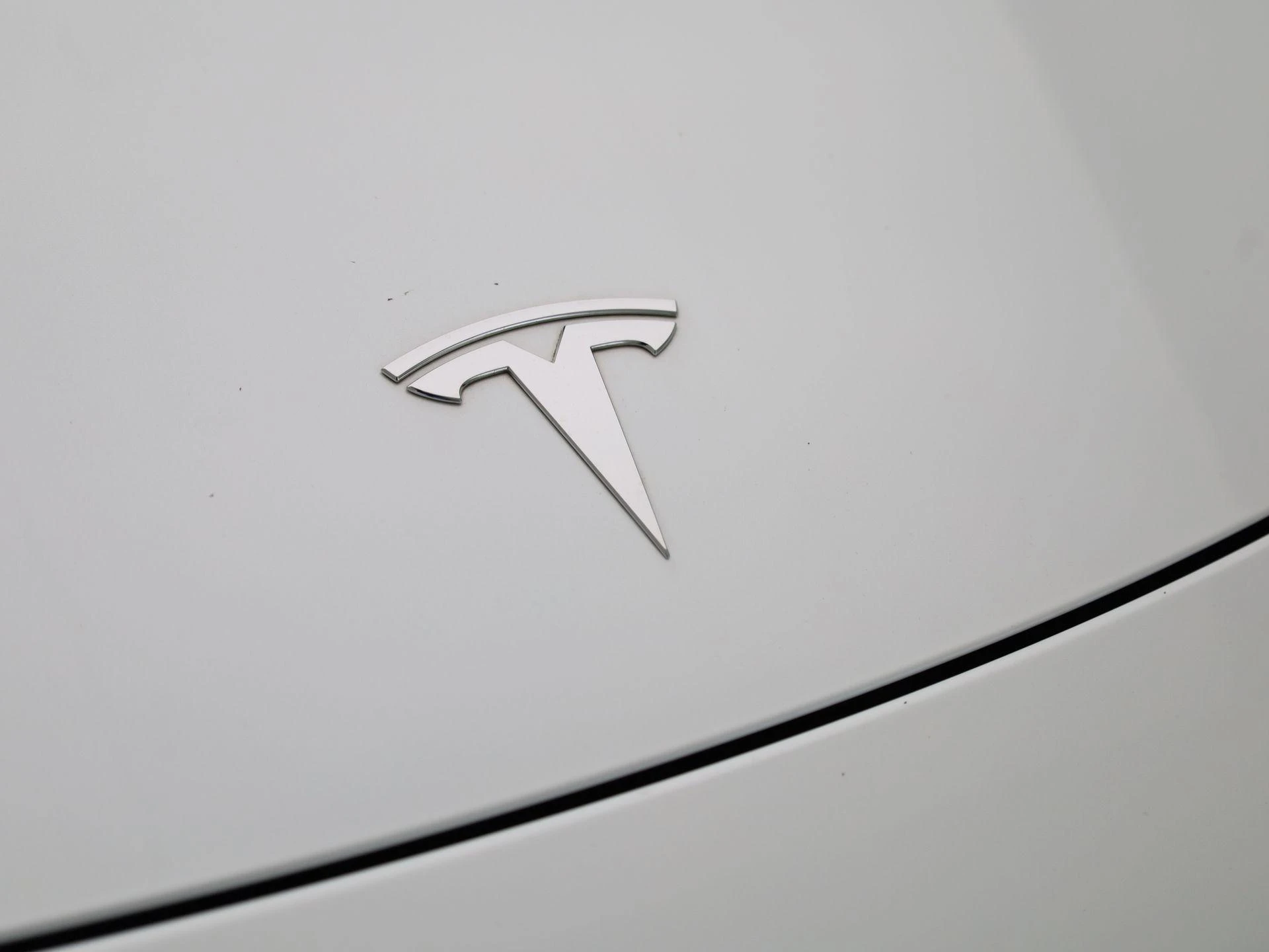 Tesla-Model Y-image-38