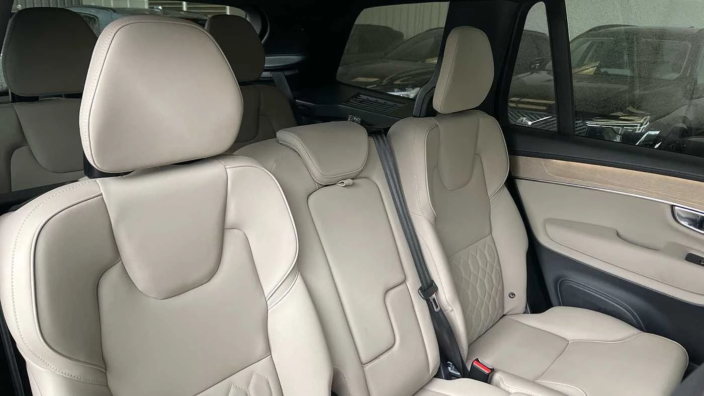 Volvo-XC90-image-5