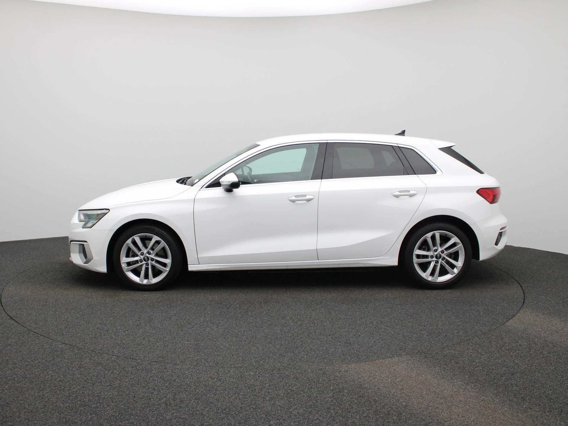 Audi-A3-image-3