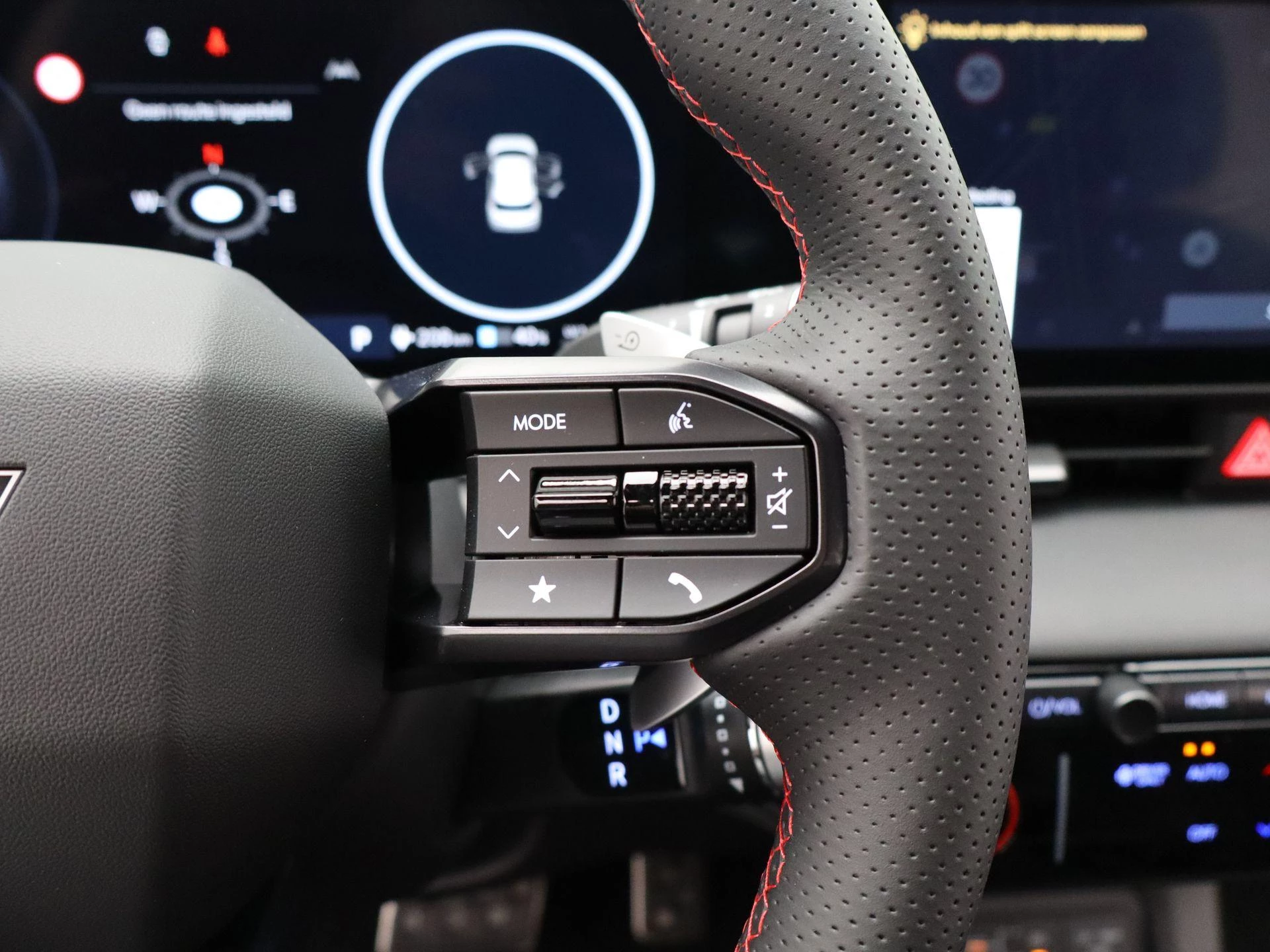 Hyundai-IONIQ 5-image-18