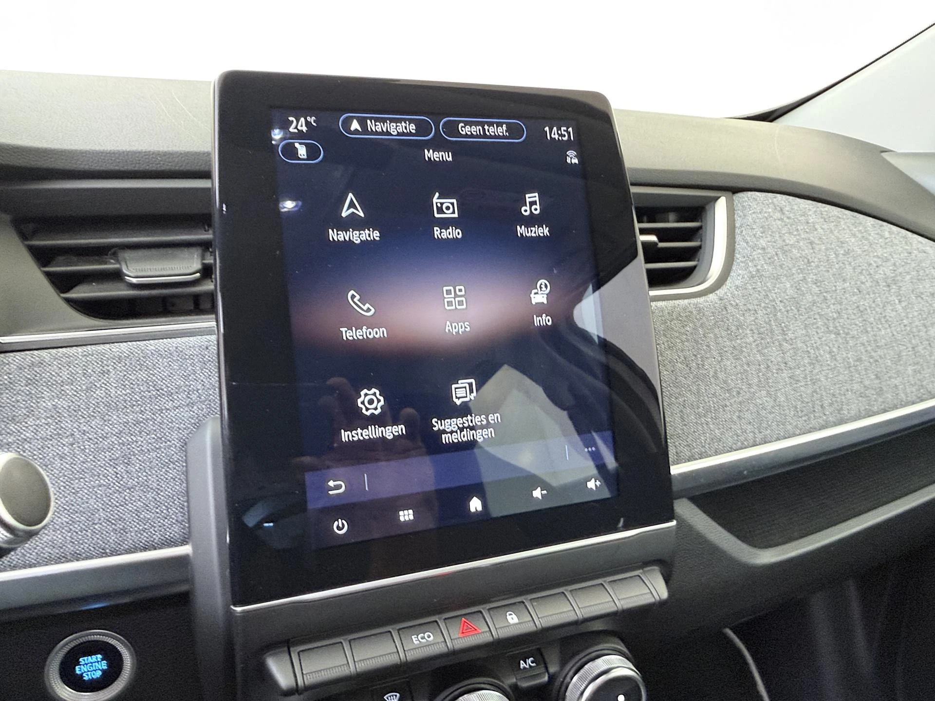 Renault-ZOE-image-16