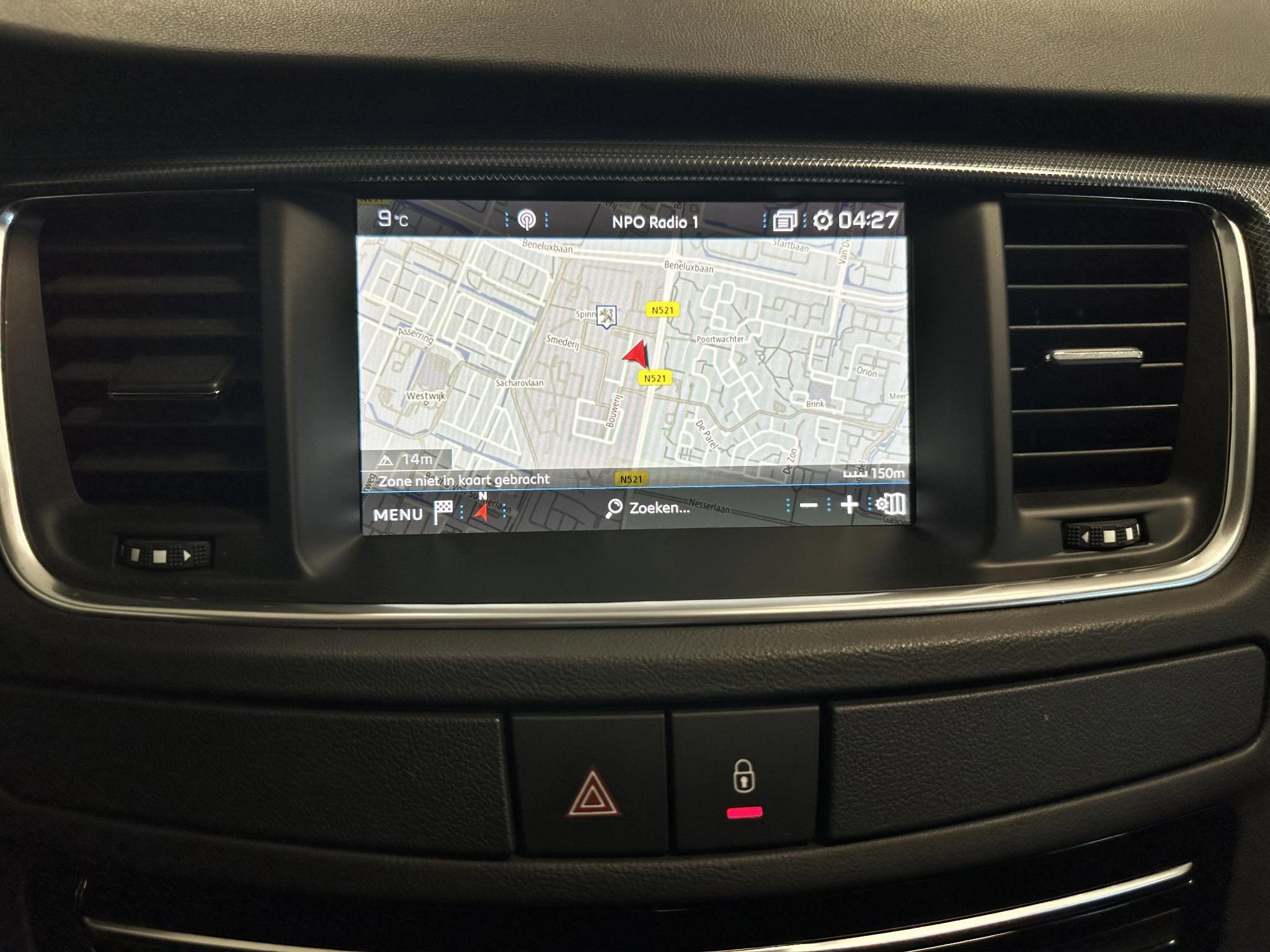 Peugeot-508-image-9