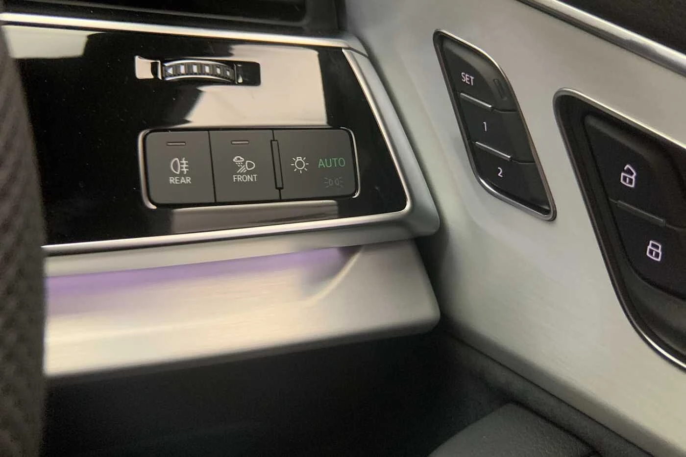 Audi-Q7-image-29