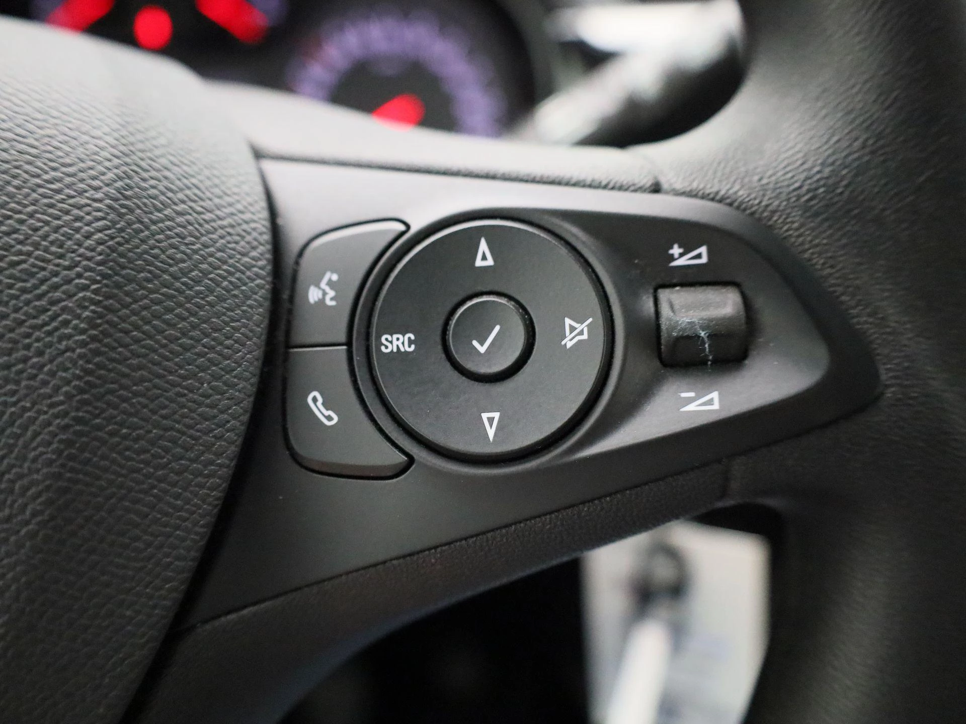 Opel-Corsa-image-14