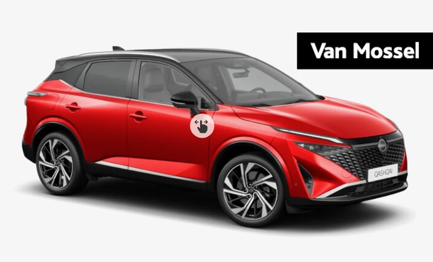 Nissan-QASHQAI-image-0