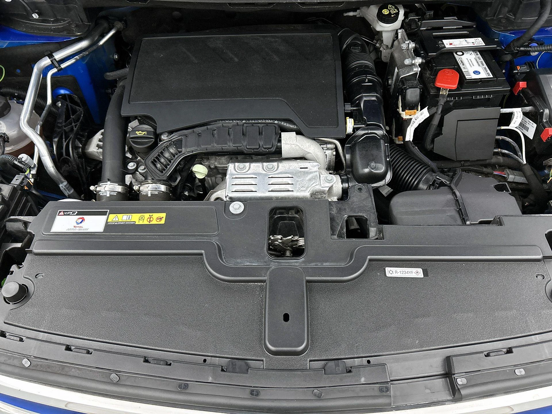Opel-Grandland-image-33