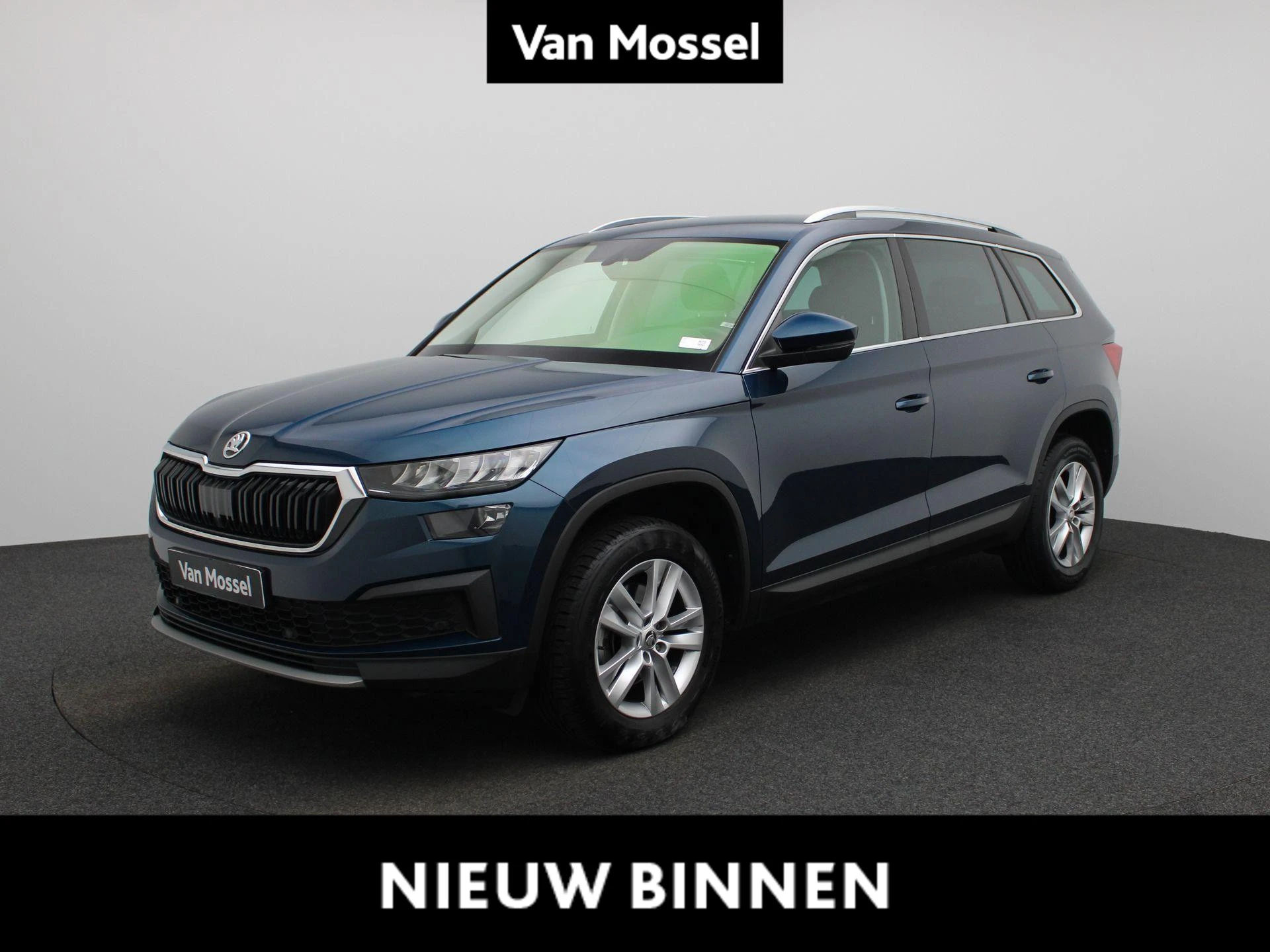 Škoda-Kodiaq-image-0
