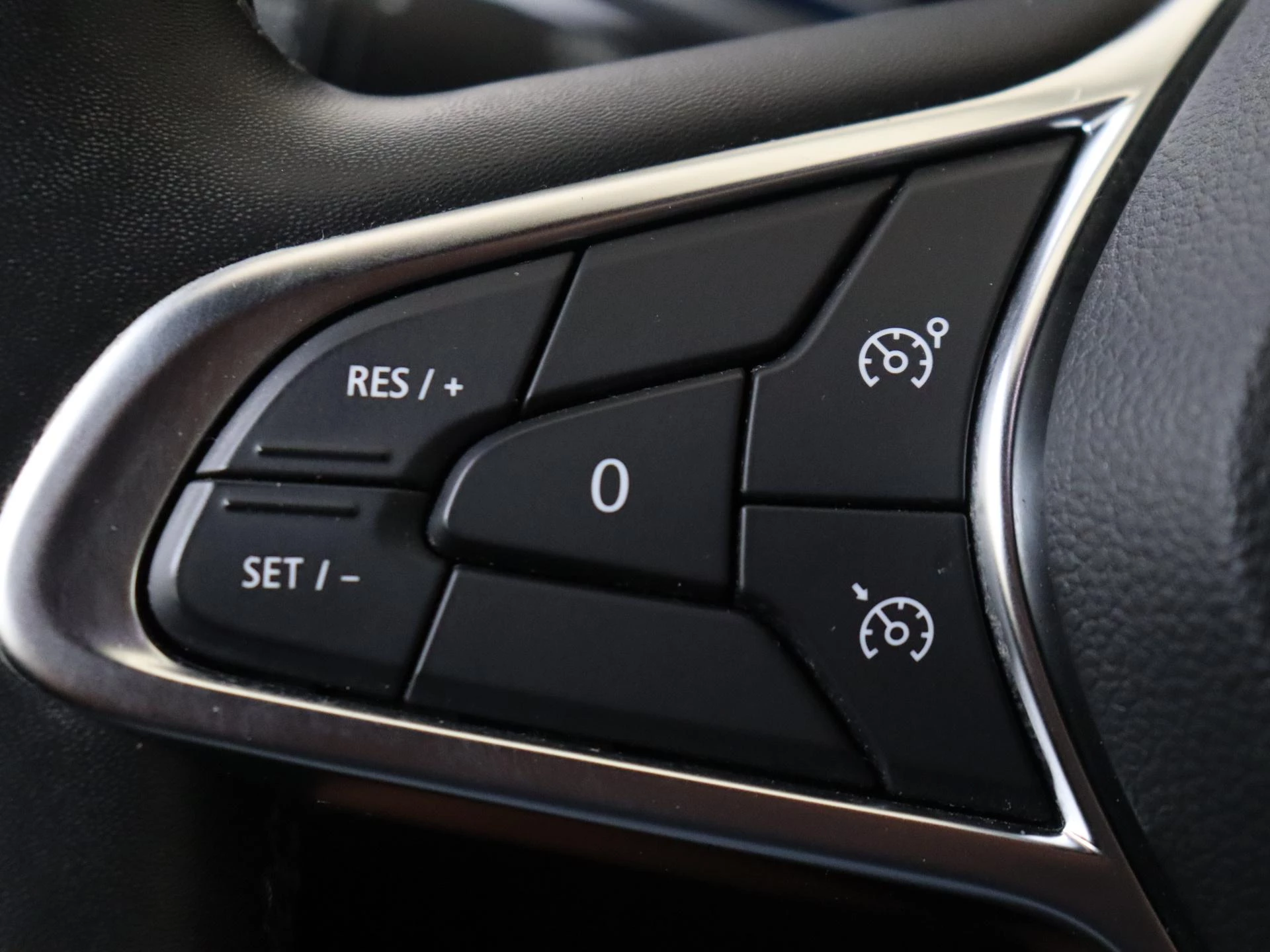 Renault Clio 1.6 E-Tech Hybrid 140 Limited