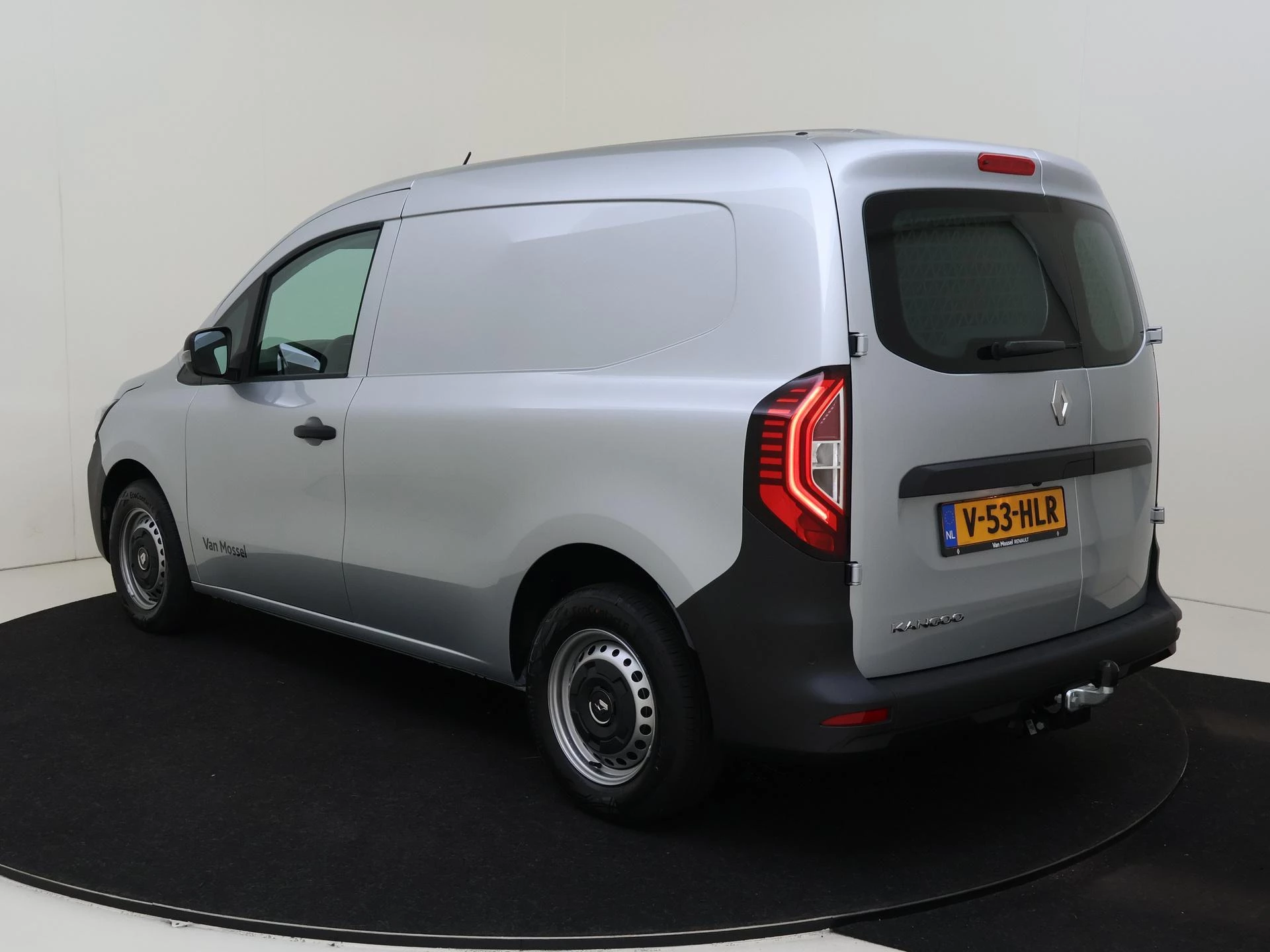 Renault-Kangoo-image-3