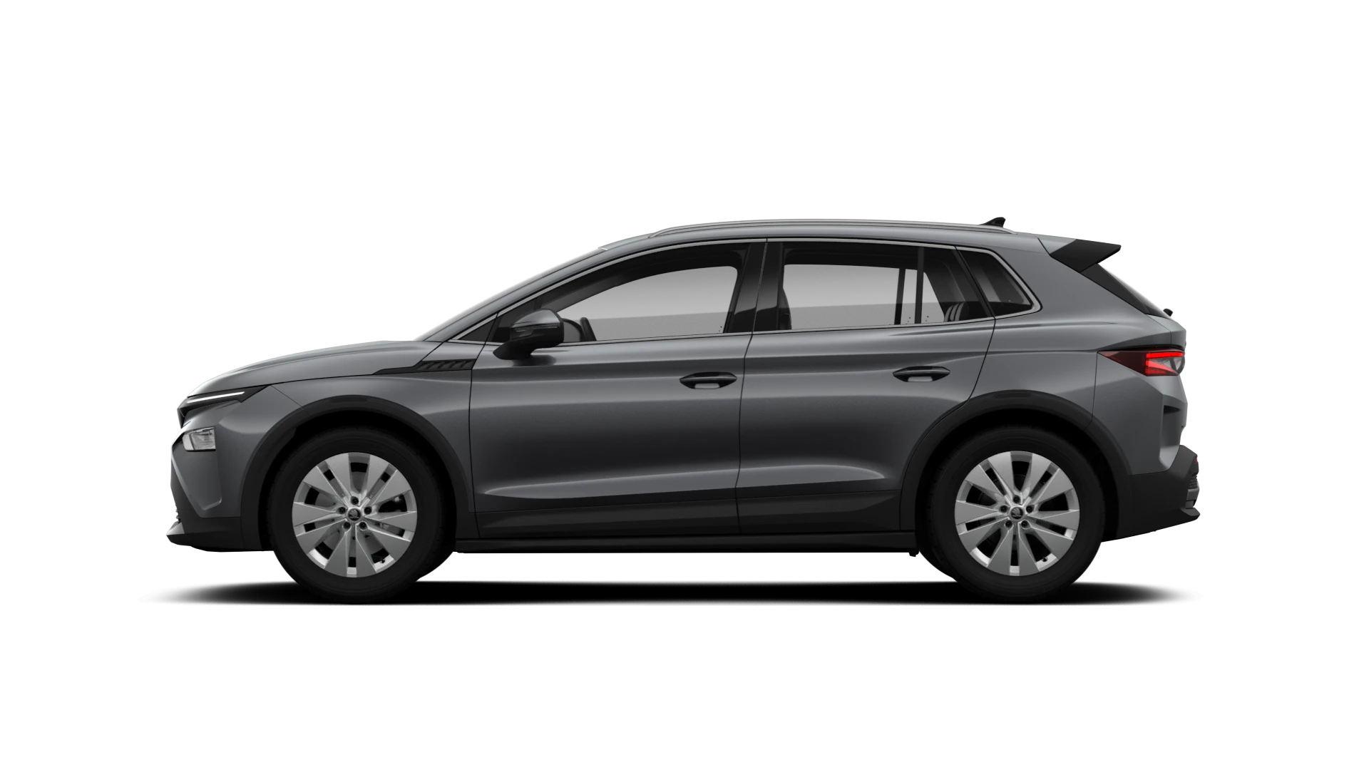 Škoda-Elroq-image-10