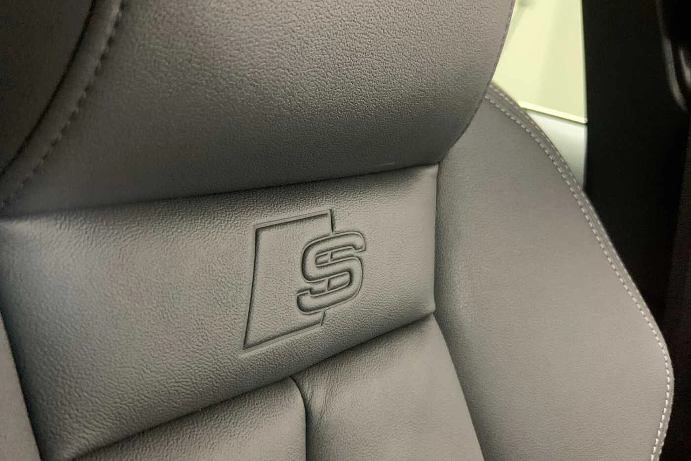 Audi-A3-image-18