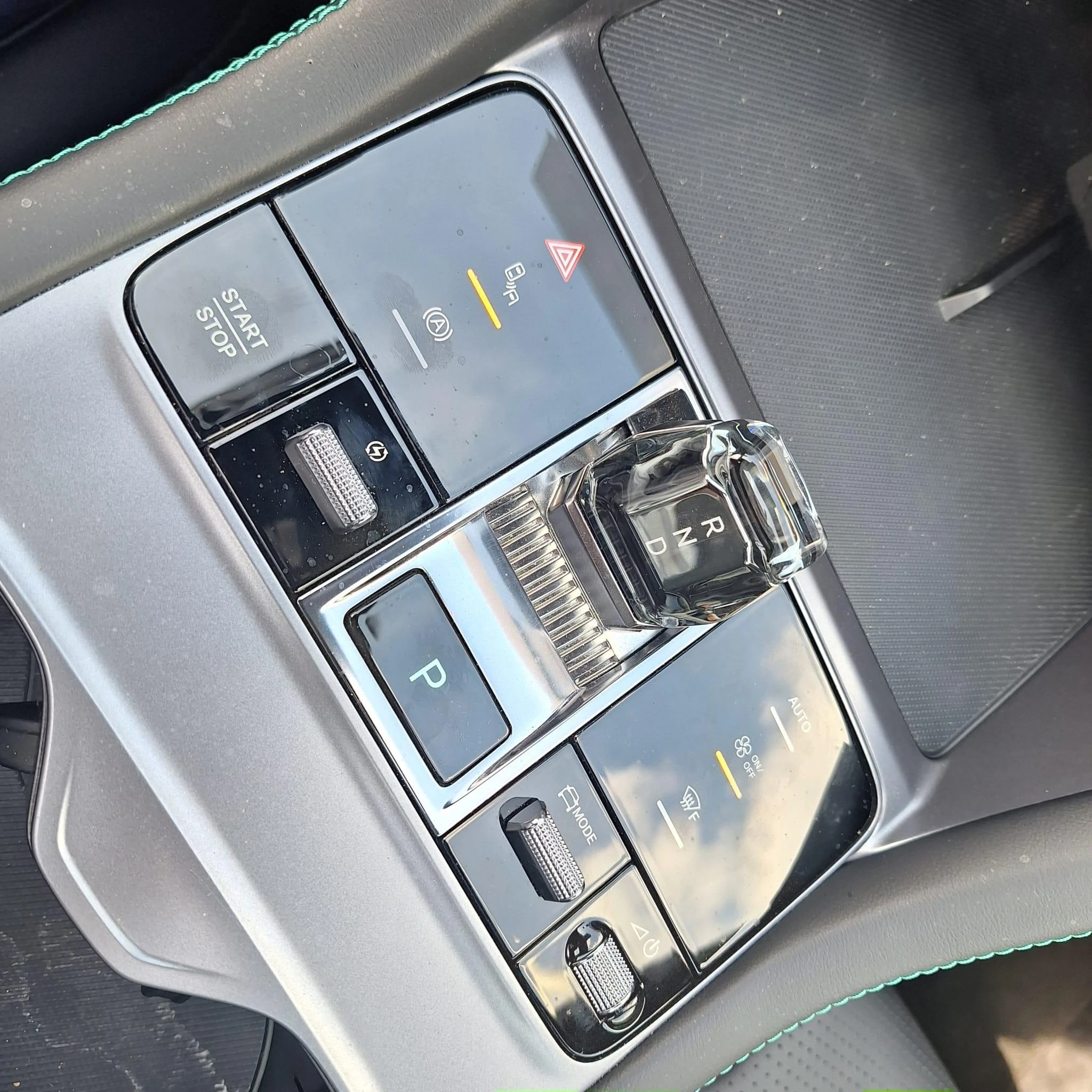 BYD-SEAL U-image-39