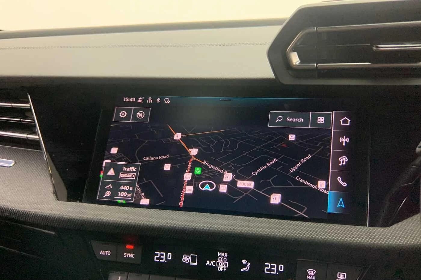 Audi-A3-image-14
