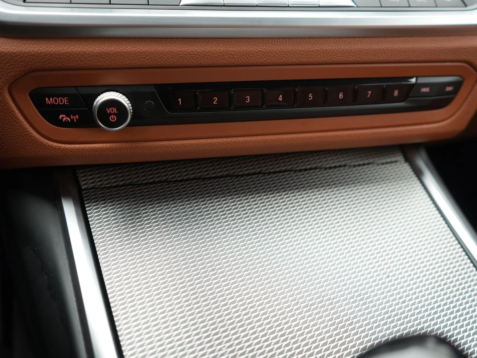 BMW-3 Serie-image-19