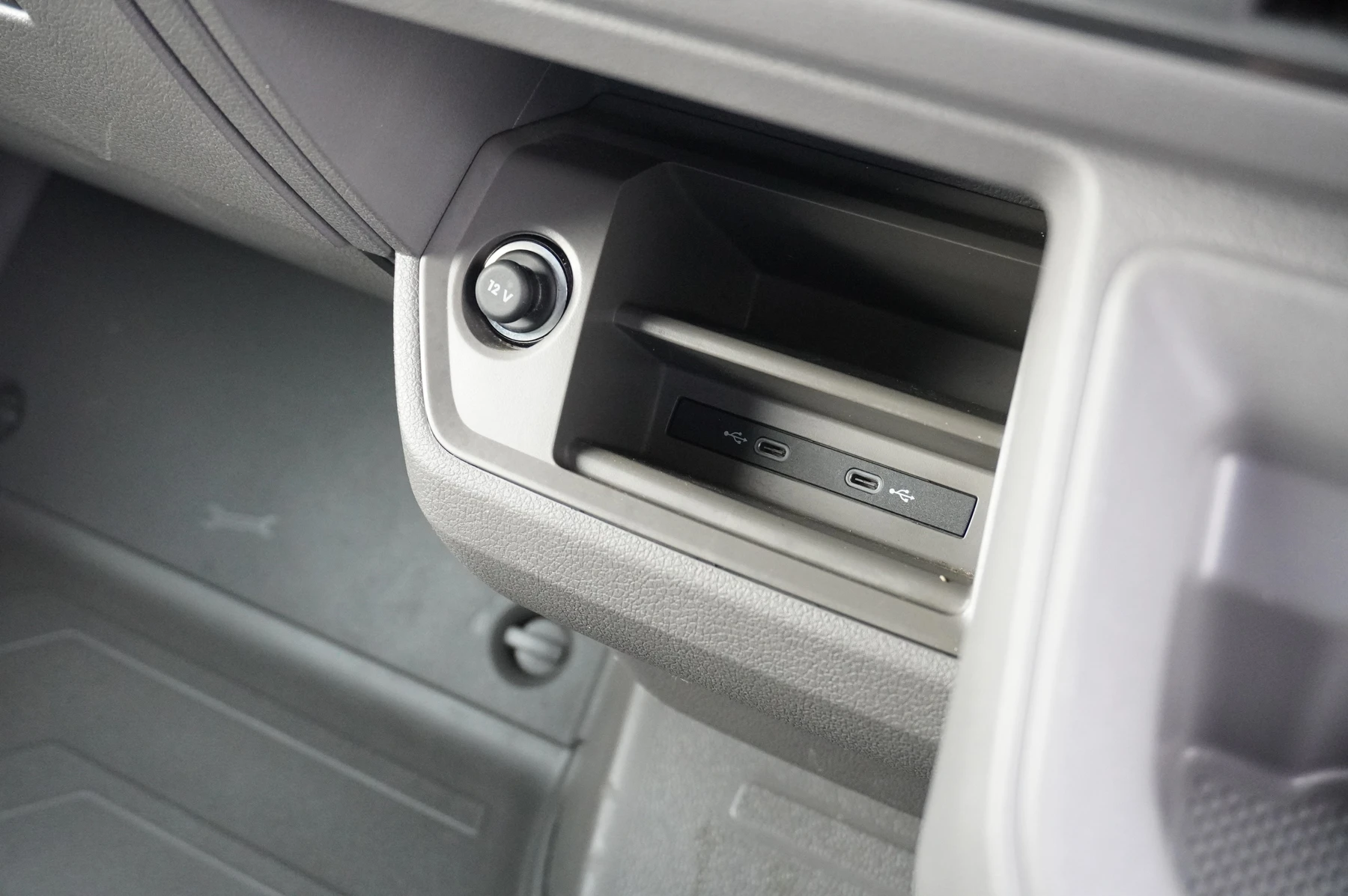 Volkswagen-Crafter-image-39