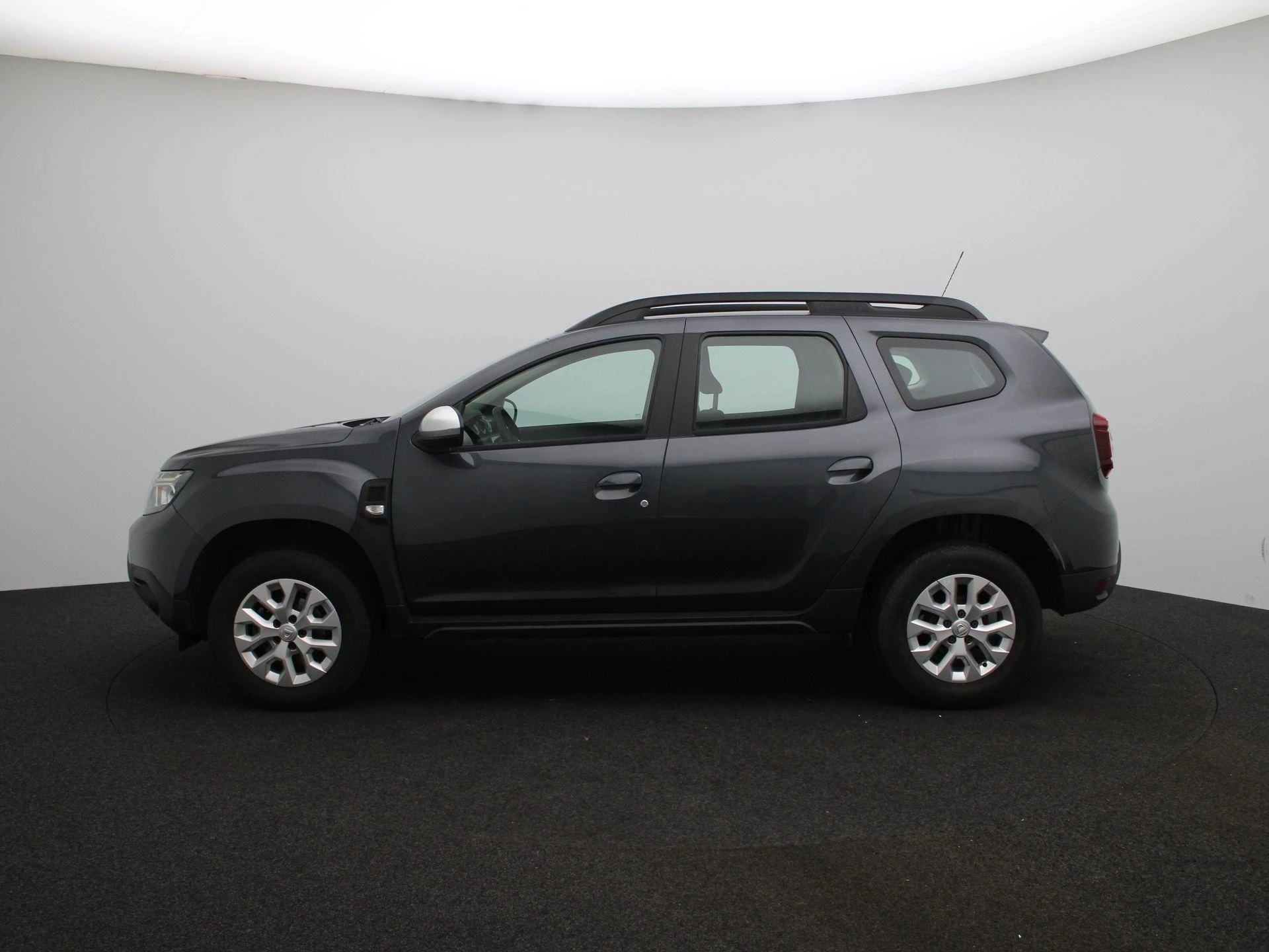 Dacia-Duster-image-3