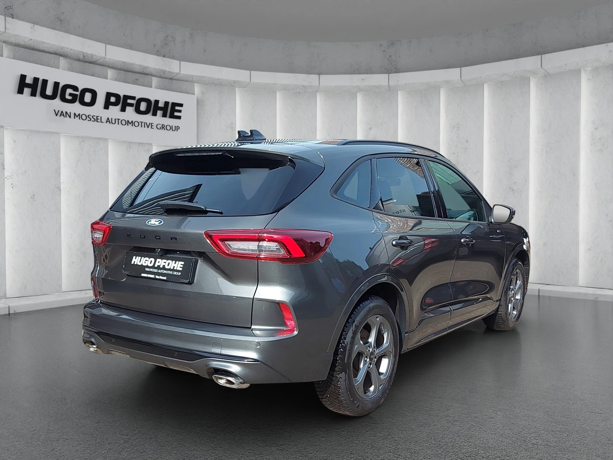 Ford-Kuga-image-4