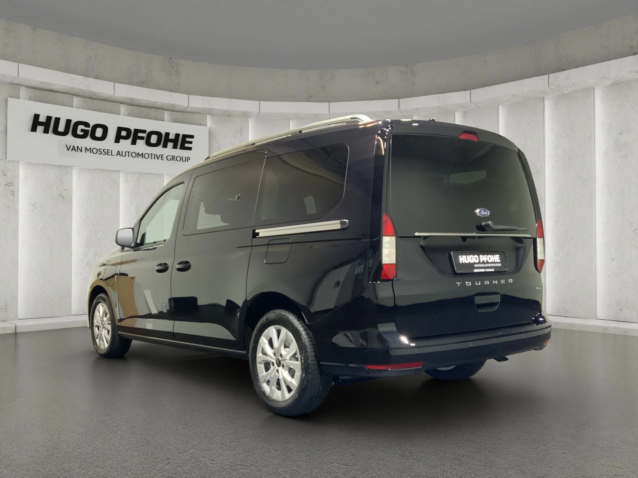 Ford-Tourneo Connect-image-2