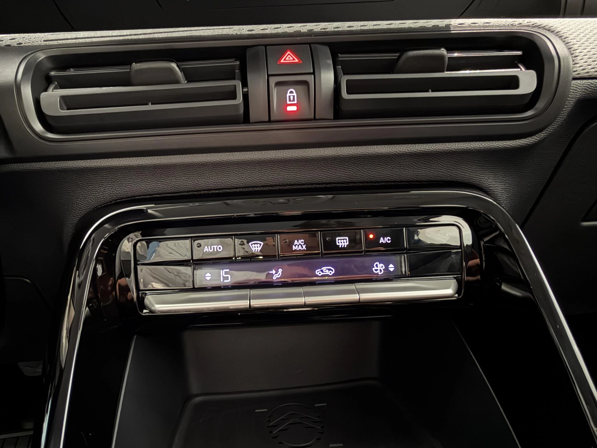 Citroën-C3-image-7