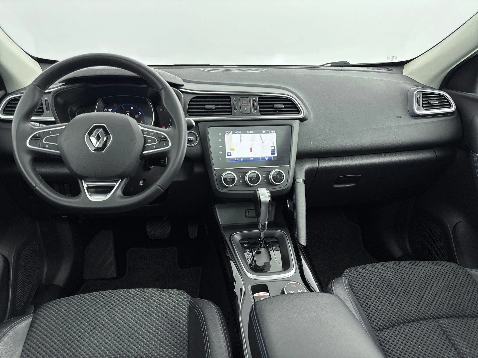 Renault-Kadjar-image-21