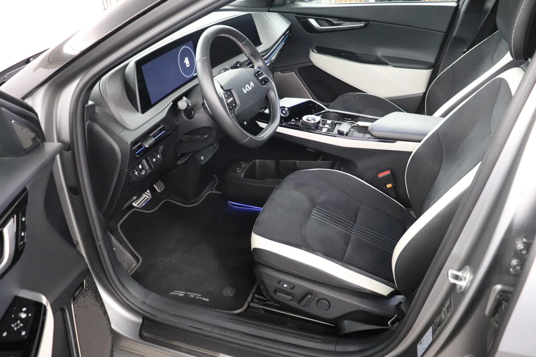 Kia-EV6-image-5