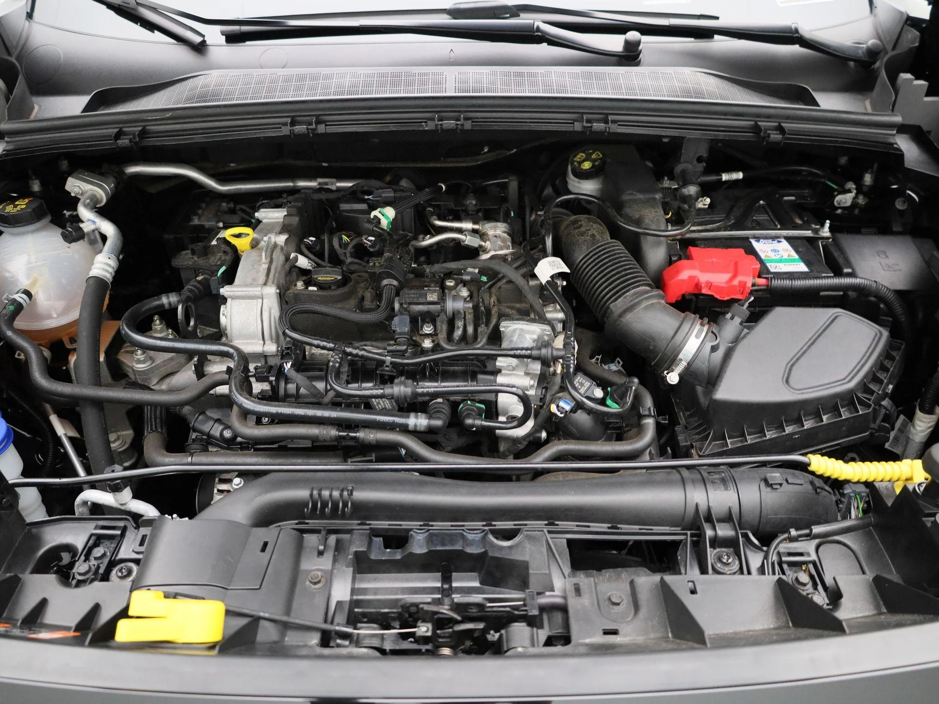 Ford-Puma-image-28