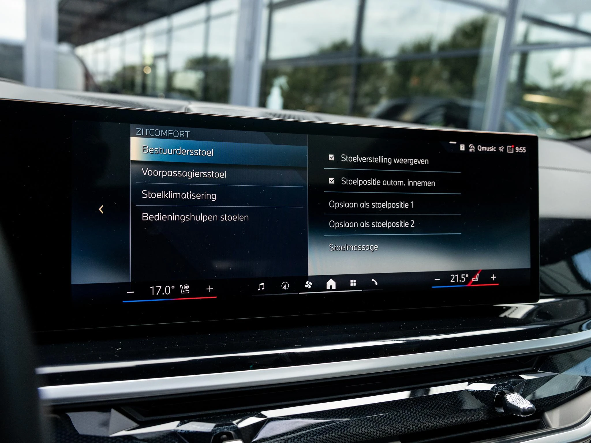 BMW-X5-image-23