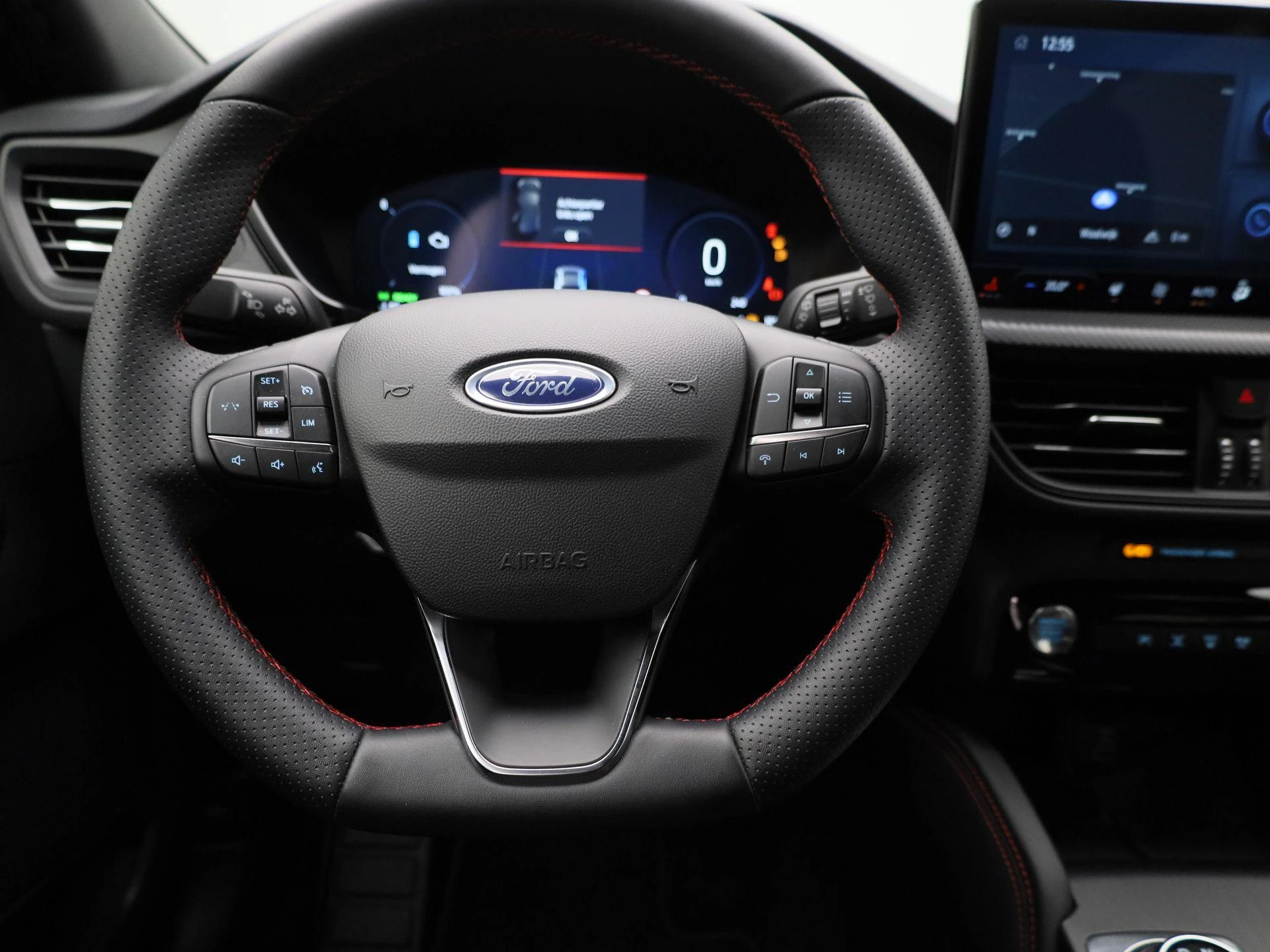 Ford-Kuga-image-6