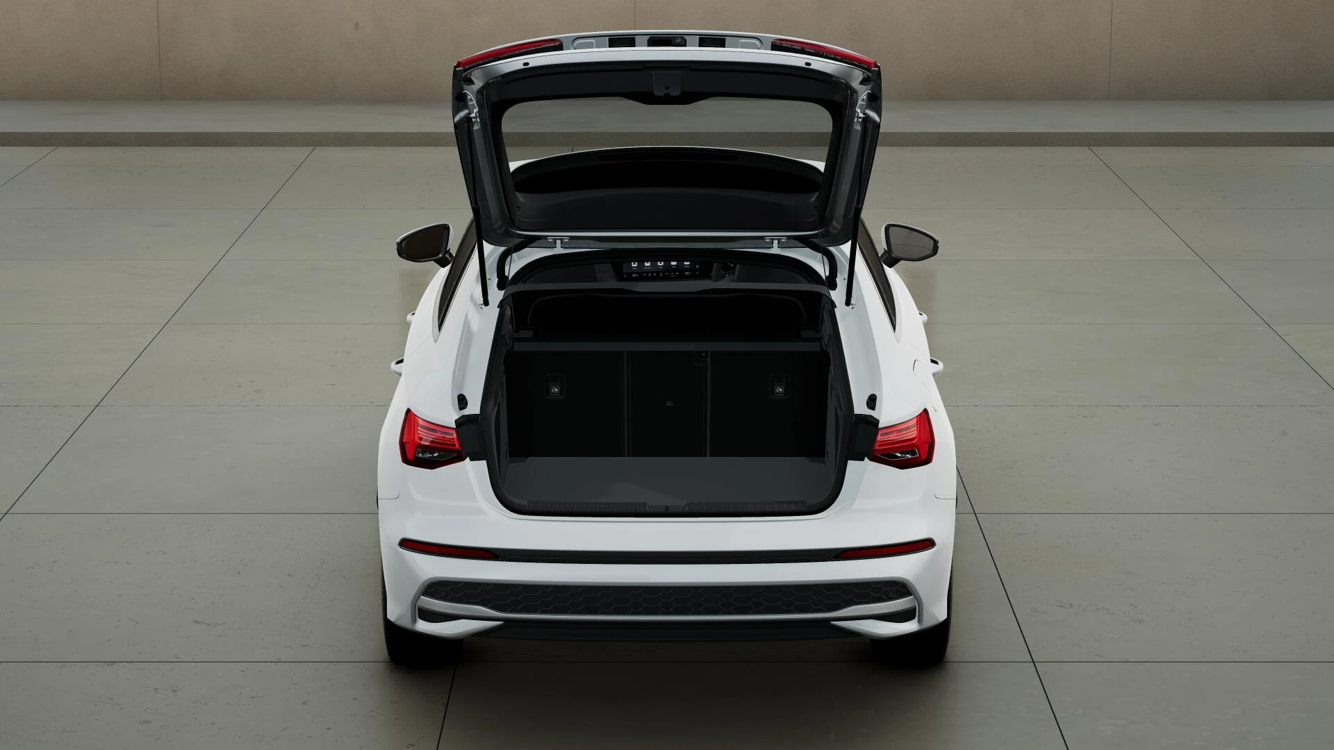 Audi-A3-image-6