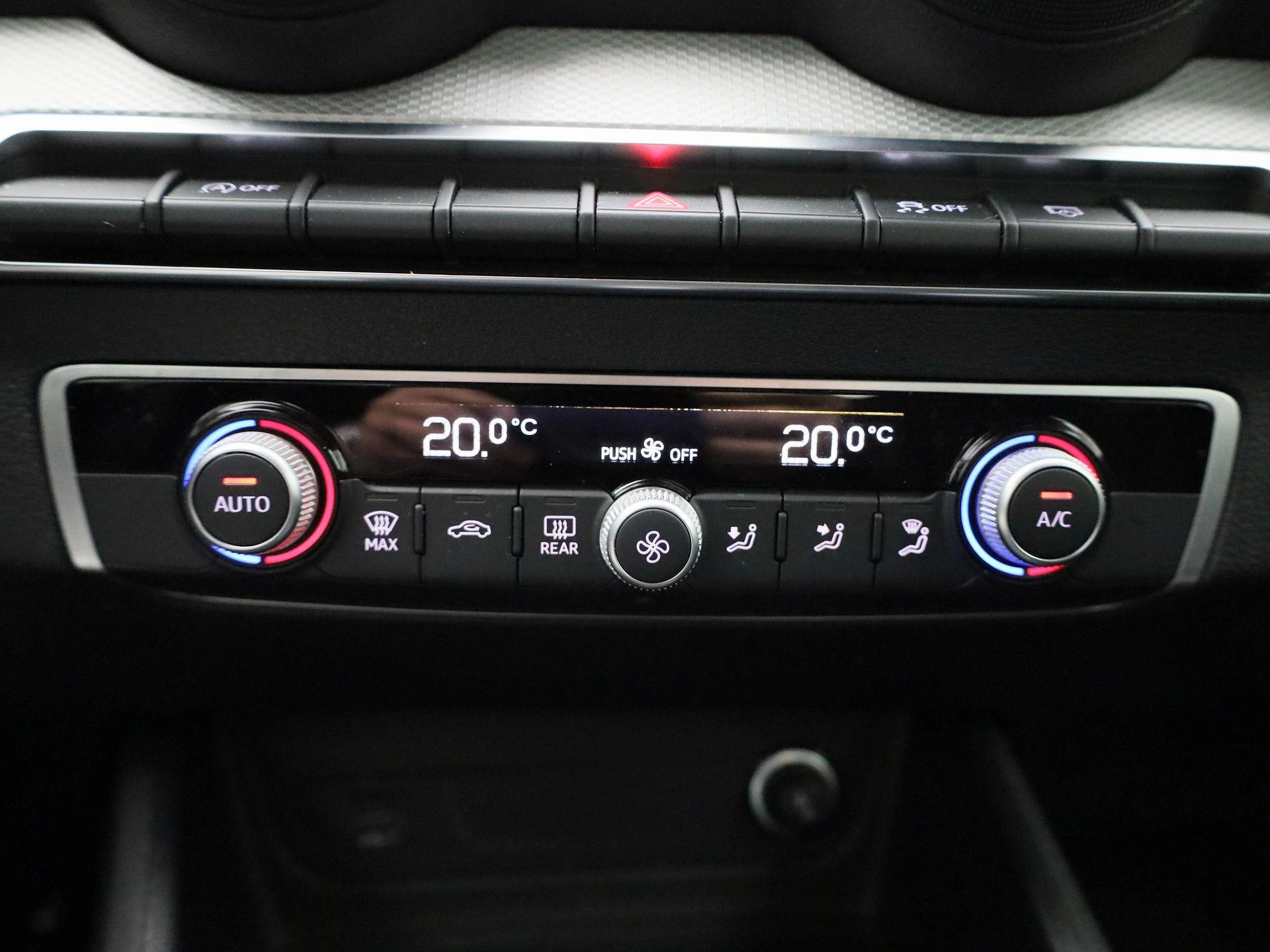 Audi-Q2-image-20