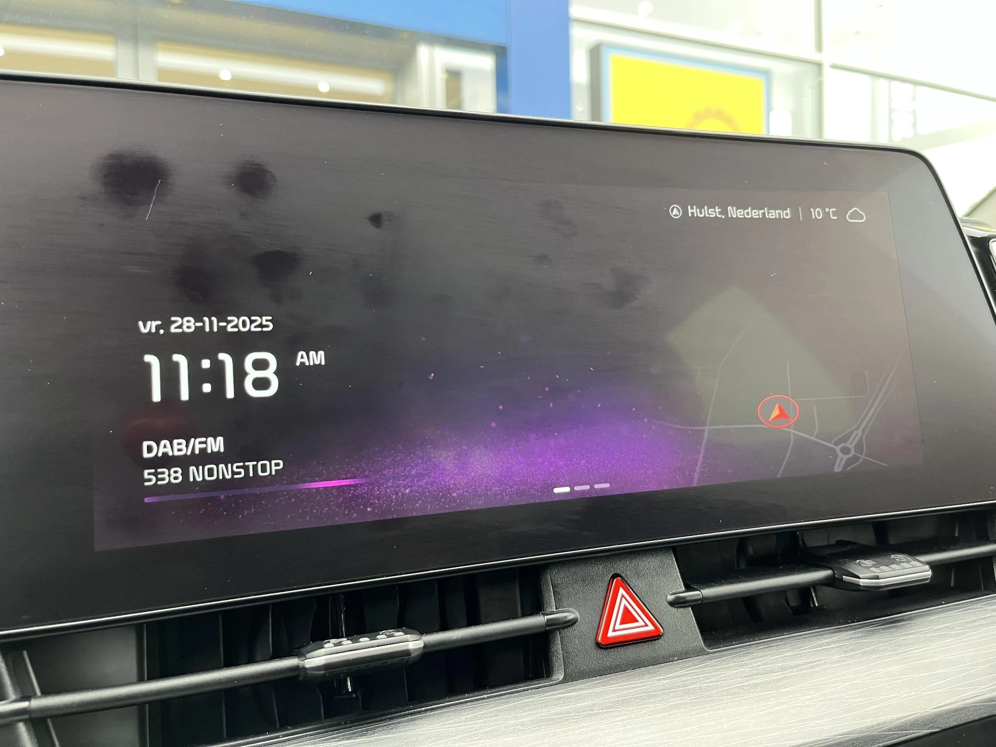 Kia-Sportage-image-22