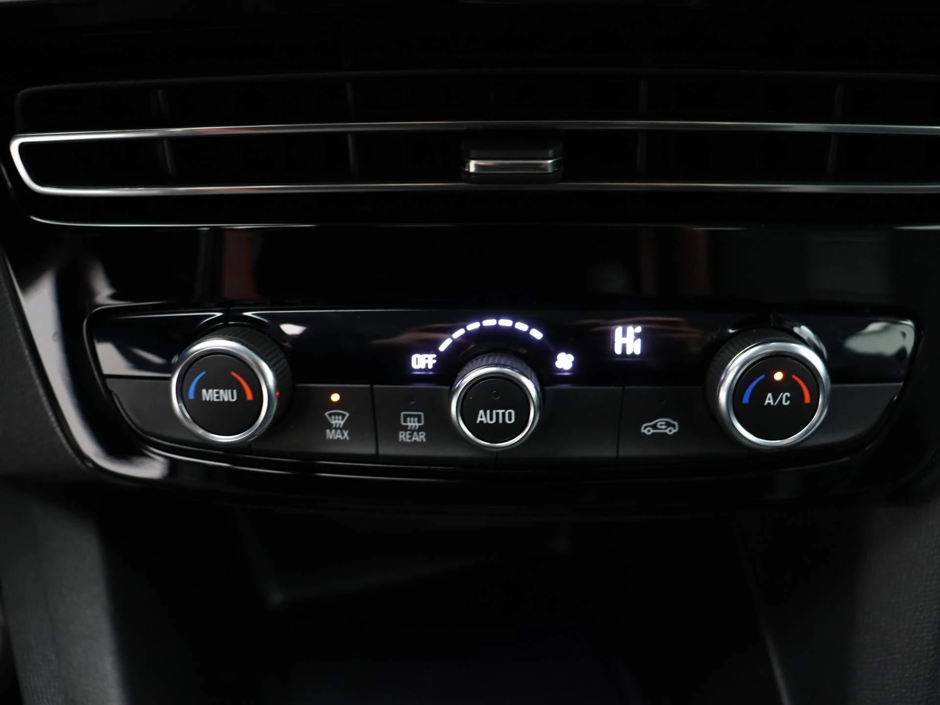 Opel-Mokka-image-14