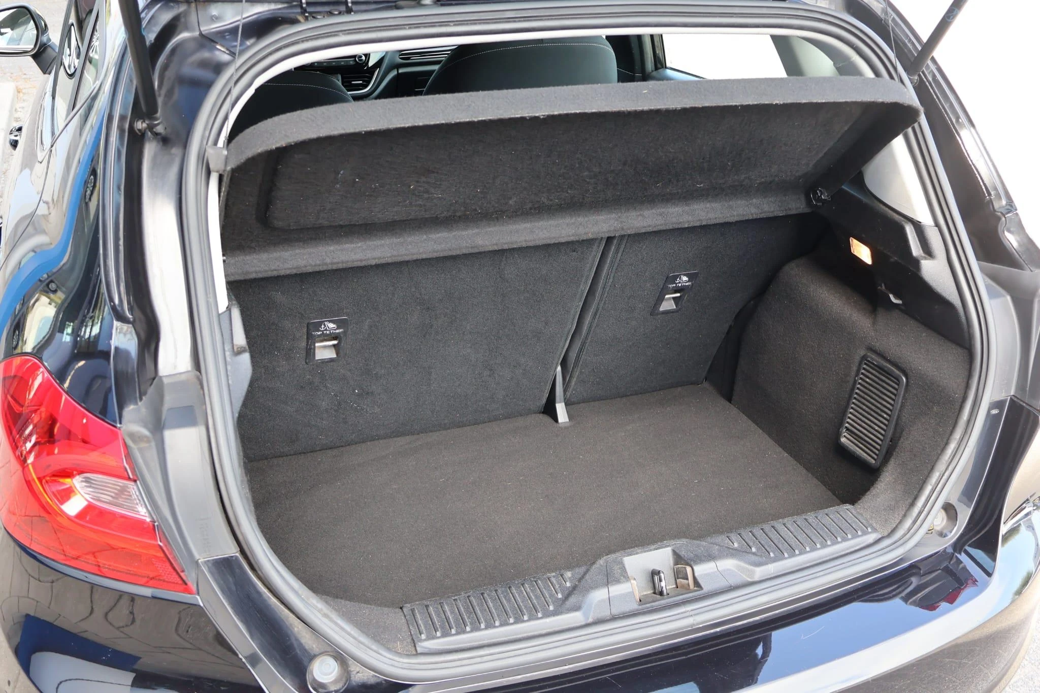 Ford-Fiesta-image-6