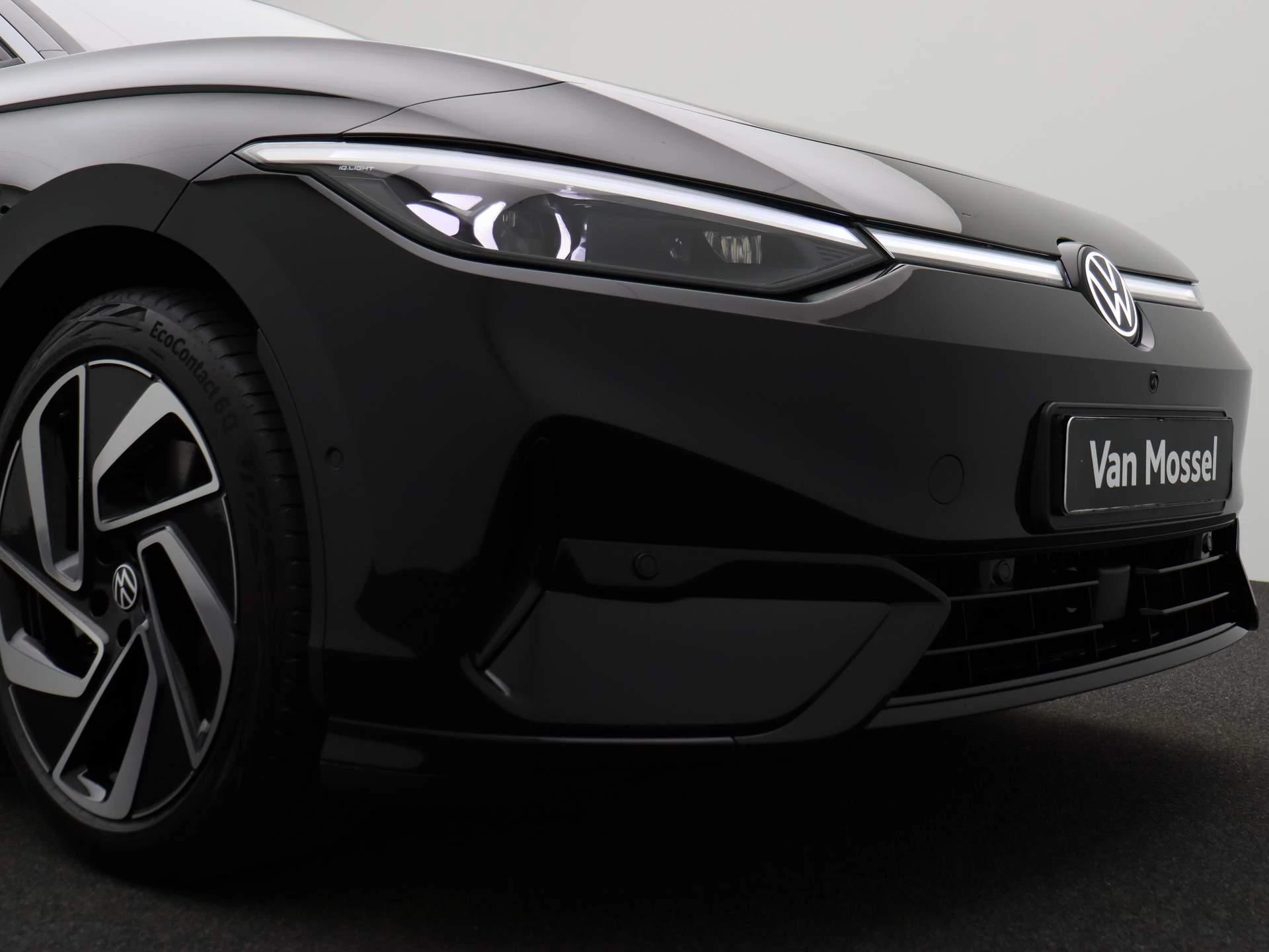 Volkswagen-ID.7-image-53