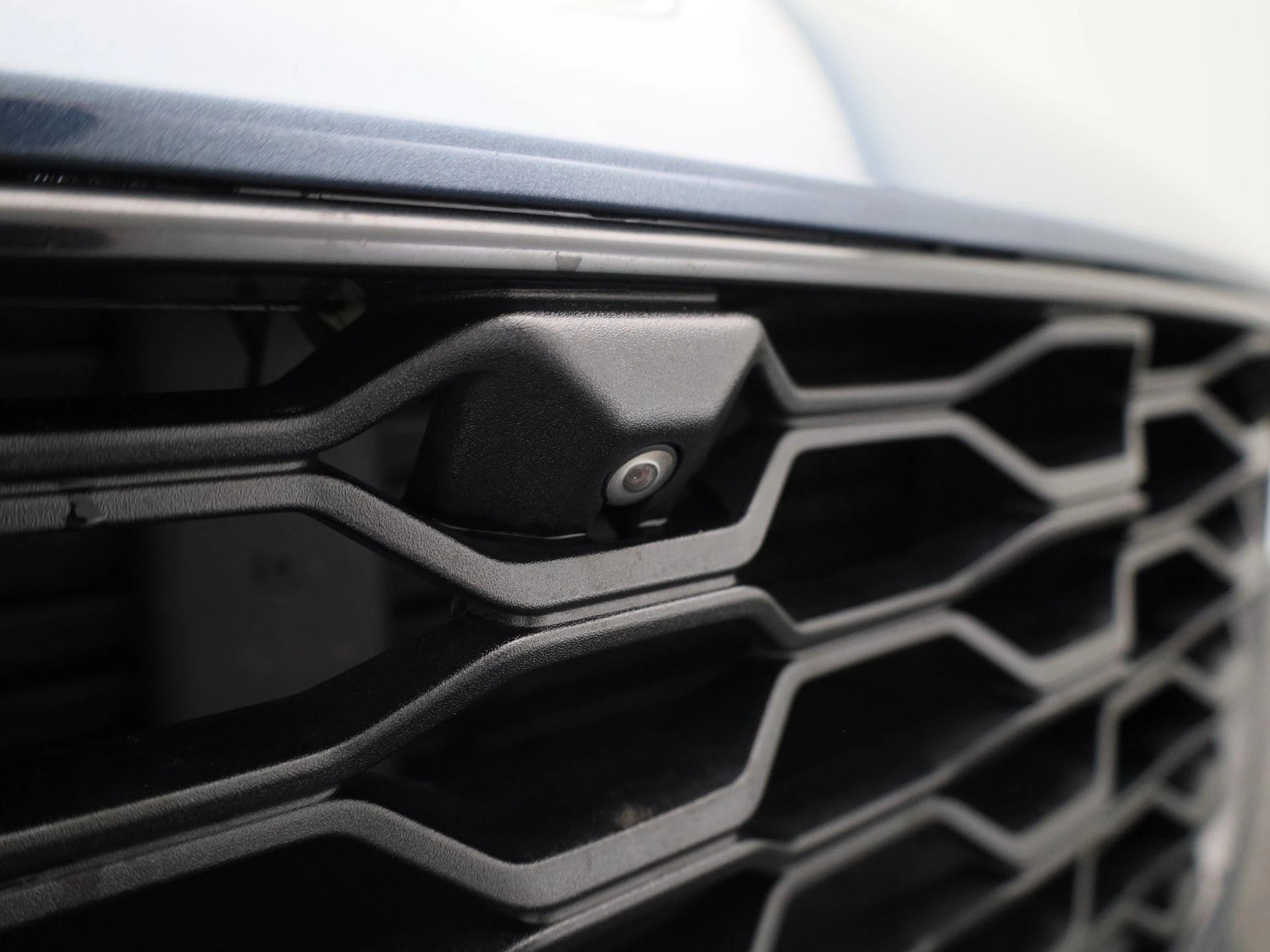 Ford-Kuga-image-37