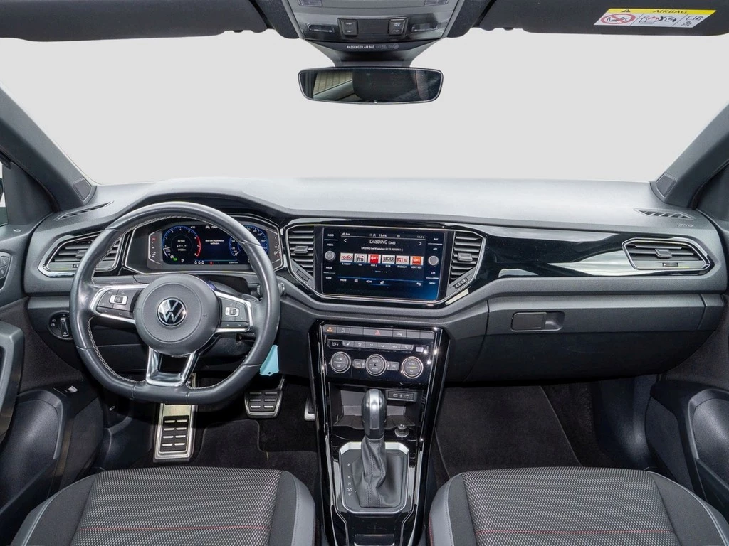 Volkswagen-T-Roc-image-9