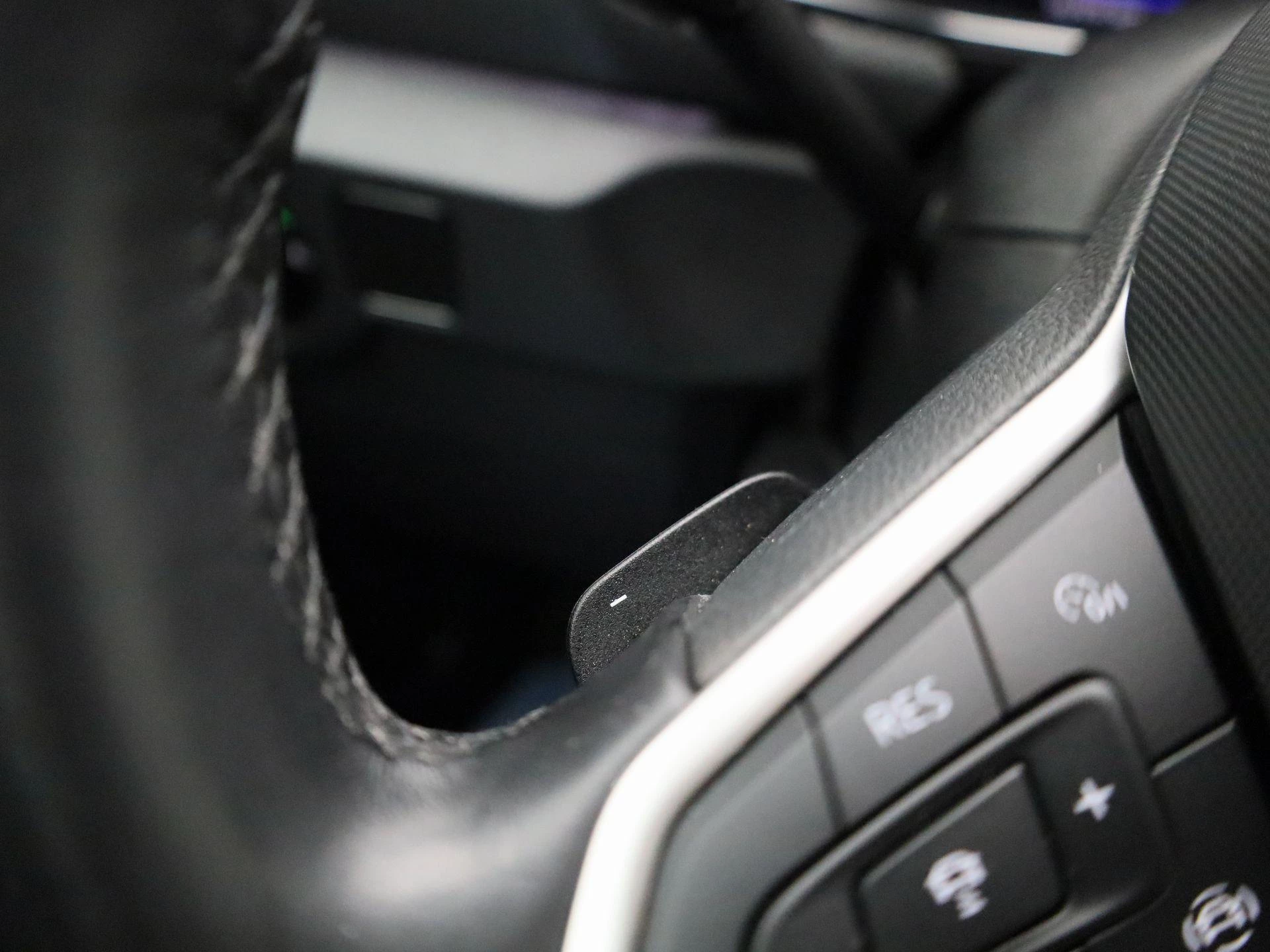 Volkswagen-T-Cross-image-19