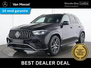 Mercedes-Benz-GLE-image-0