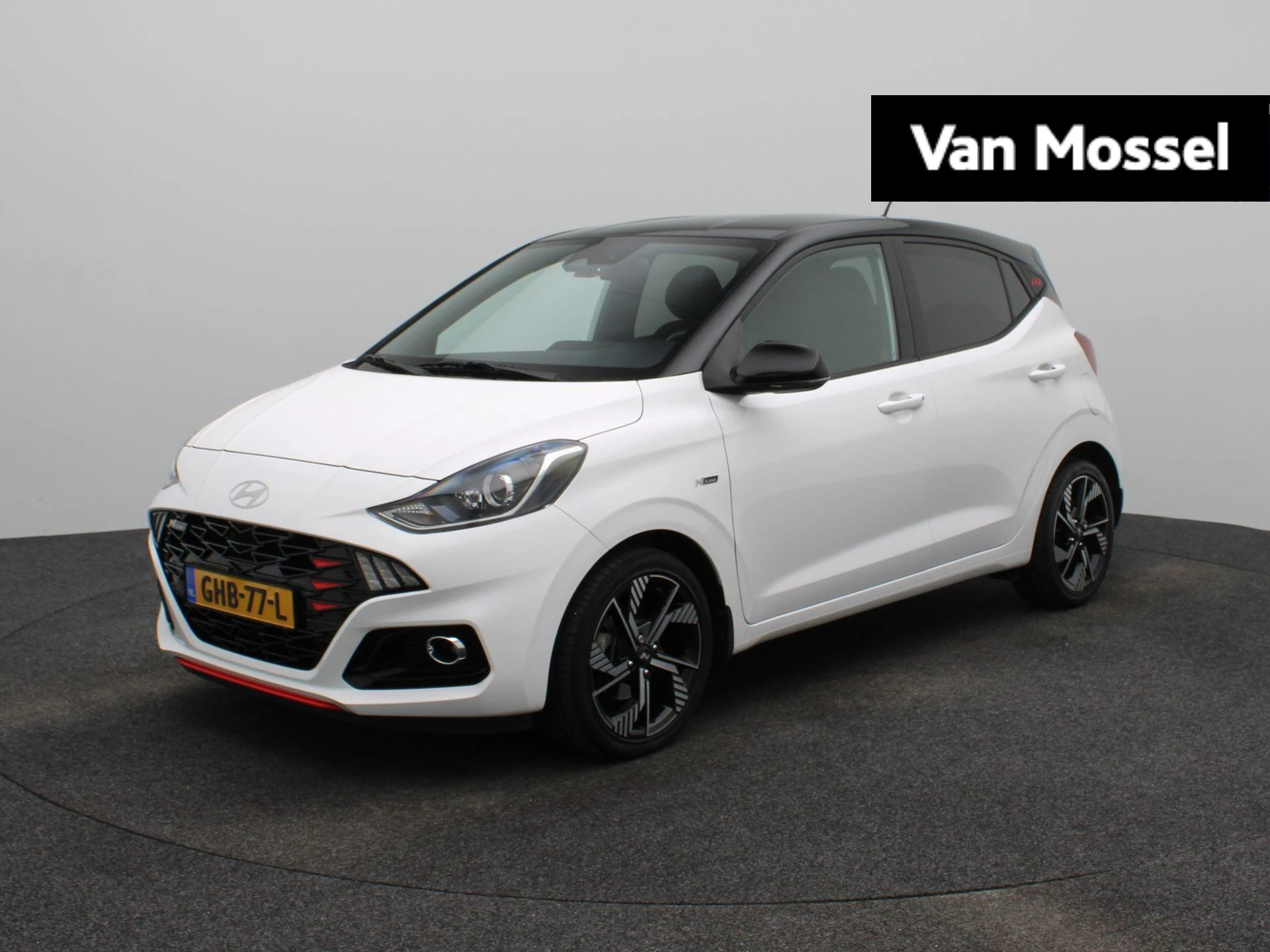 Hyundai-i10-image-0