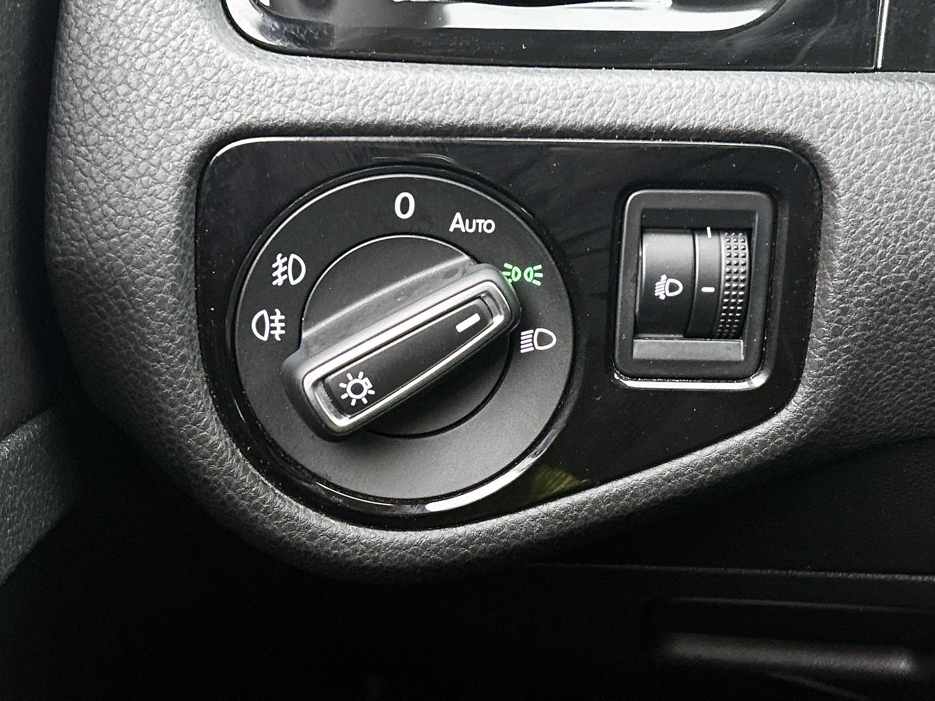 Volkswagen Golf Variant 1.2 TSI Business Edition Connected