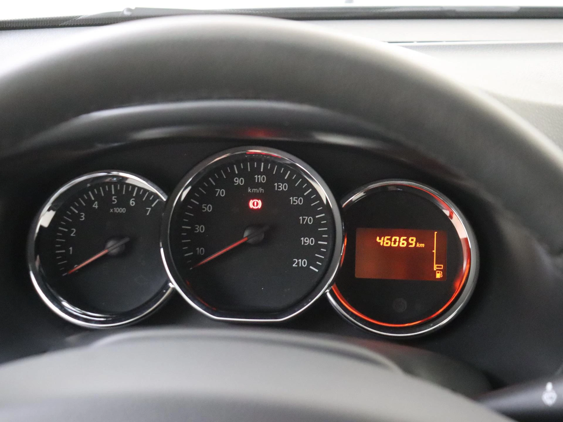 Dacia-Sandero Stepway-image-11