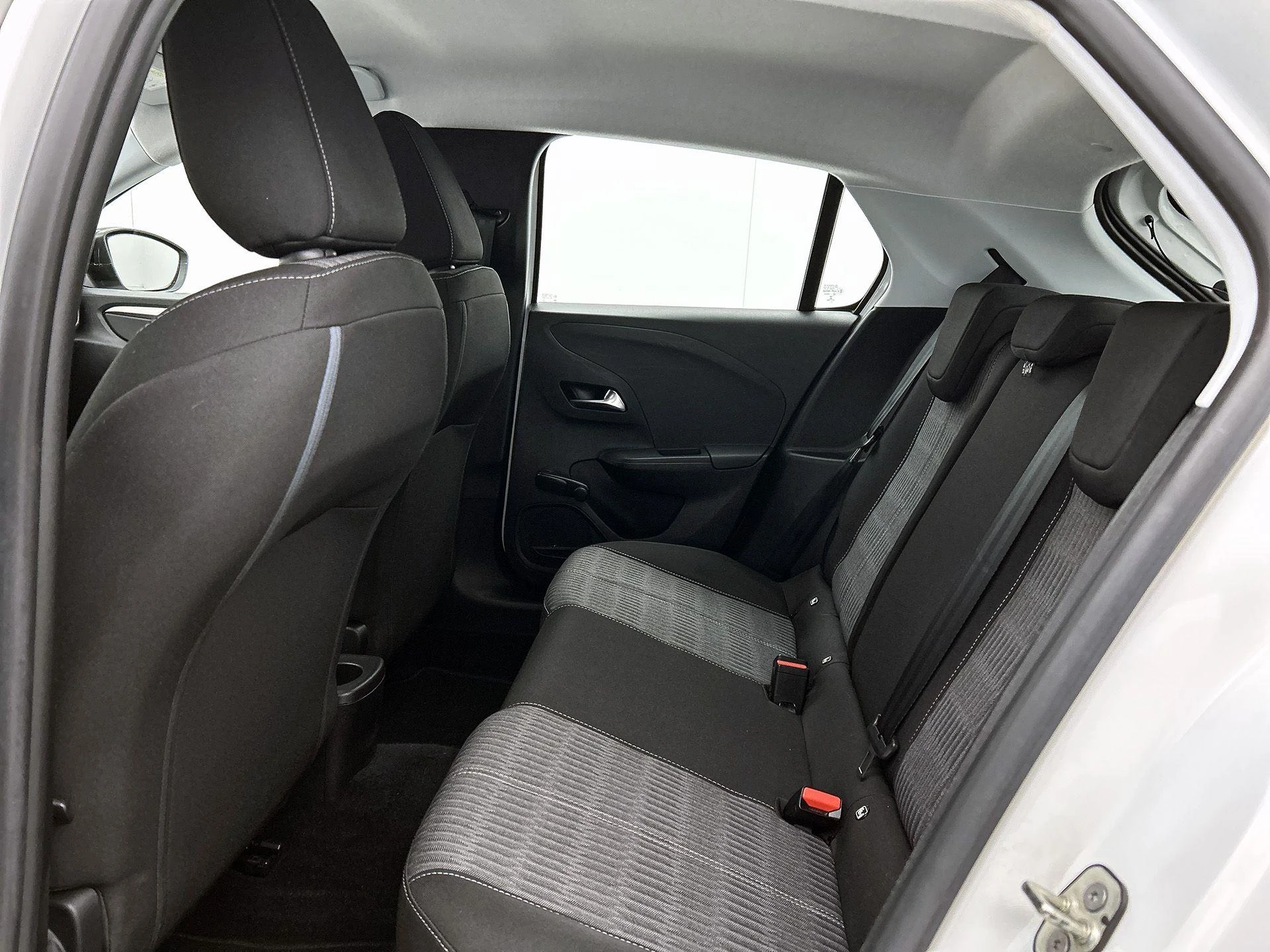 Opel-Corsa-e-image-25