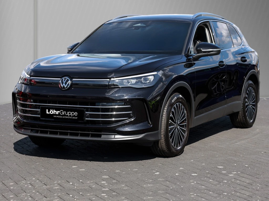 Volkswagen-Tiguan-image-1